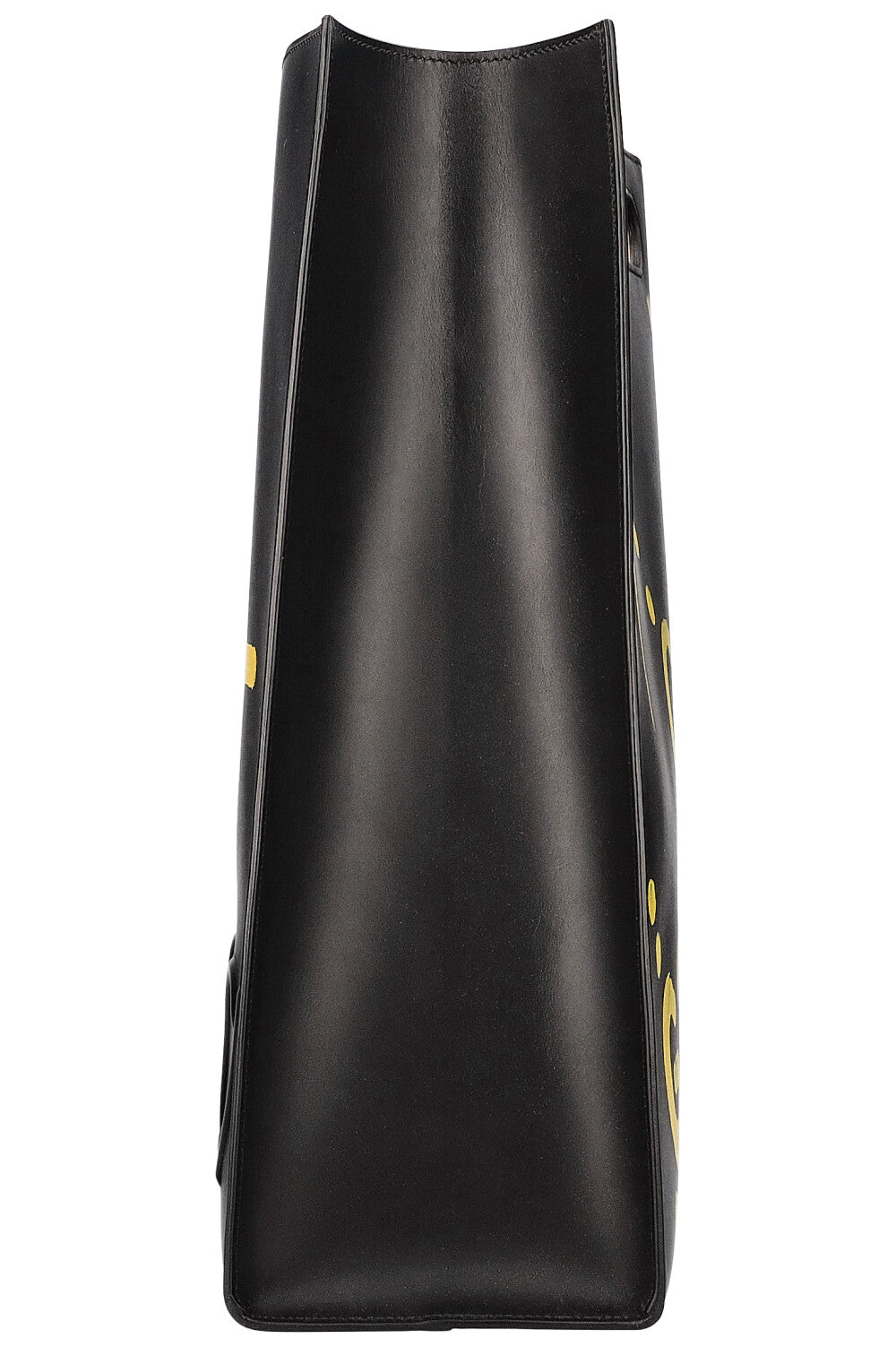 STRAPSTORY - GGC4 BAG - 1804