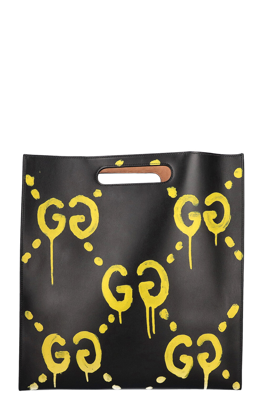 STRAPSTORY - GGC4 BAG - 1804
