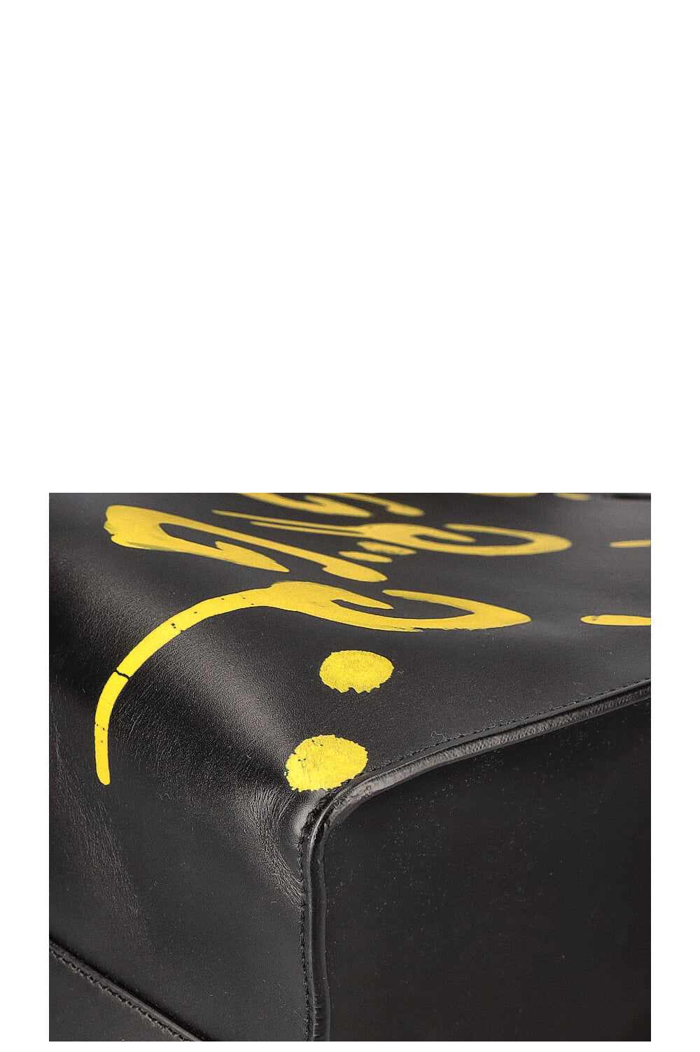 STRAPSTORY - GGC4 BAG - 1804