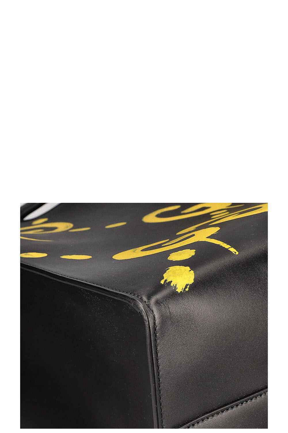 STRAPSTORY - GGC4 BAG - 1804