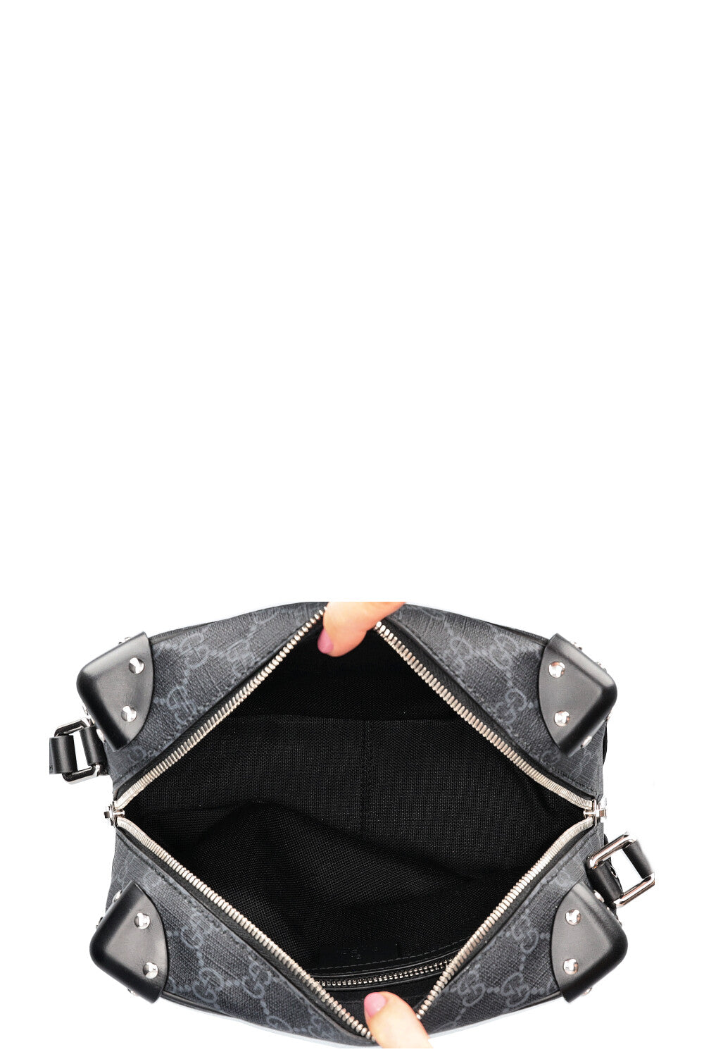 STRAPSTORY - GGC1 BAG - 2066