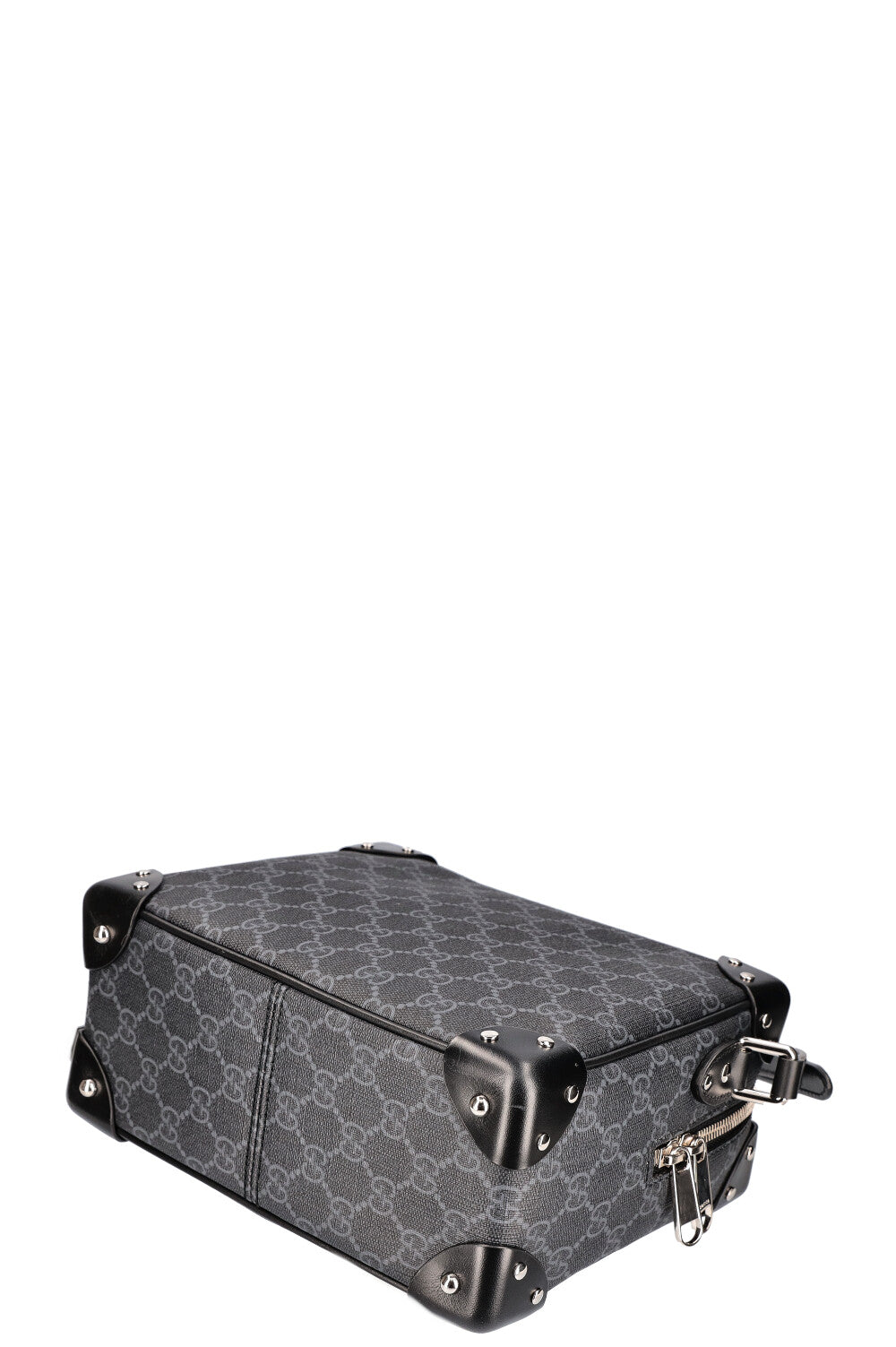 STRAPSTORY - GGC1 BAG - 2066