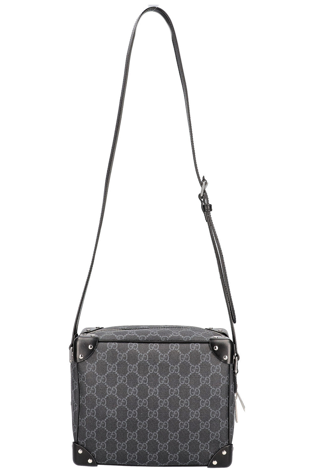STRAPSTORY - GGC1 BAG - 2066