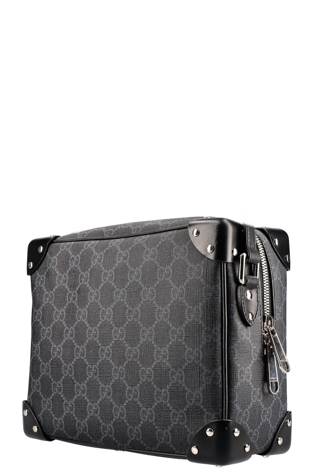 STRAPSTORY - GGC1 BAG - 2066