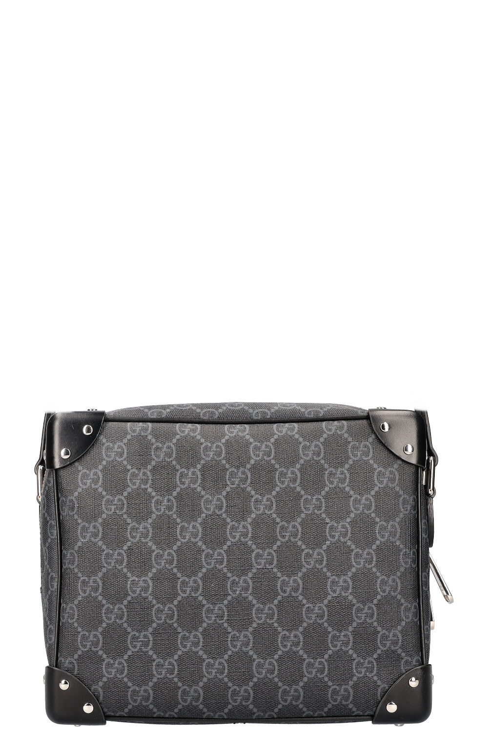 STRAPSTORY - GGC1 BAG - 2066
