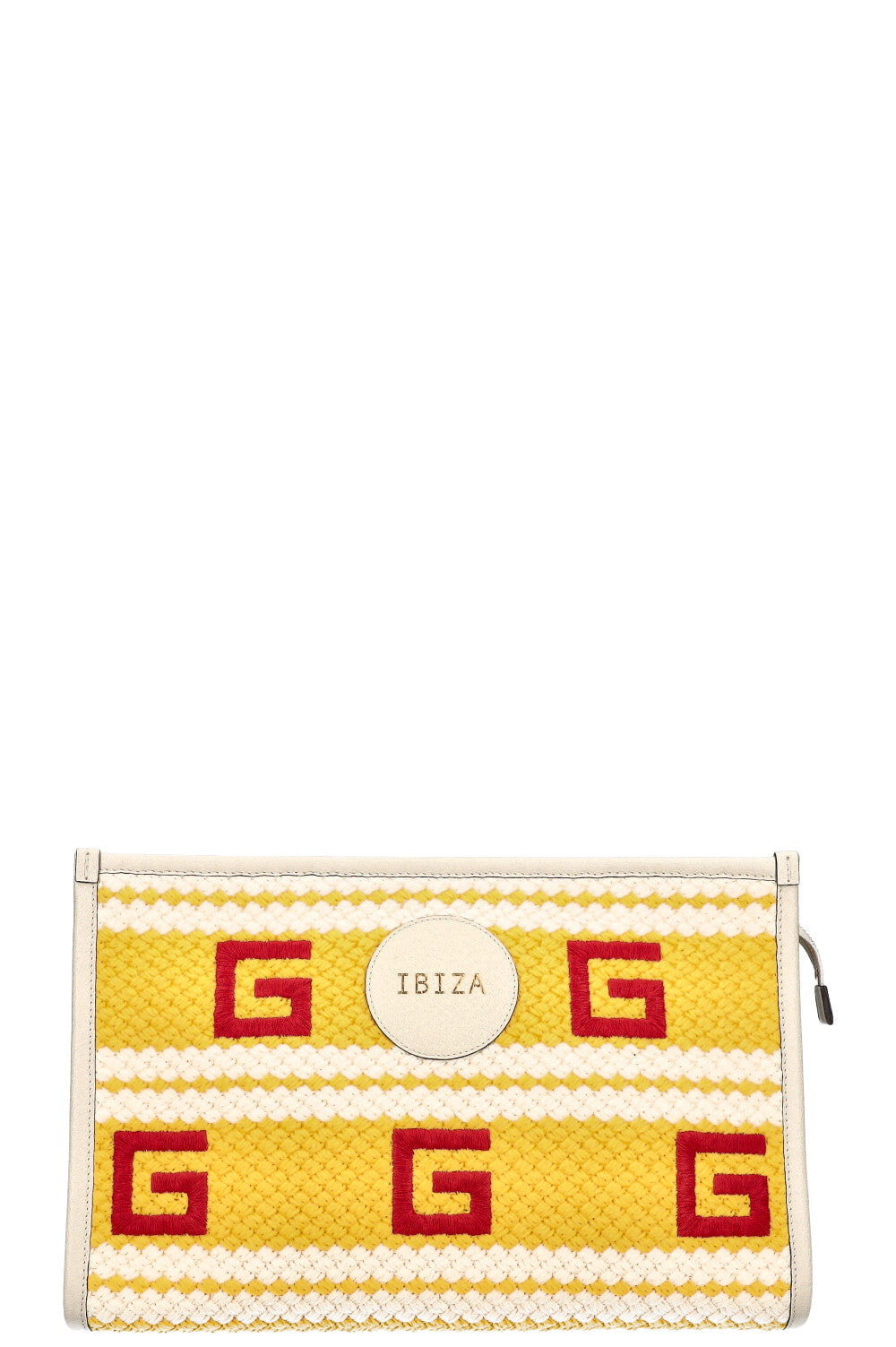 STRAPSTORY - GGC4 BAG - 3670