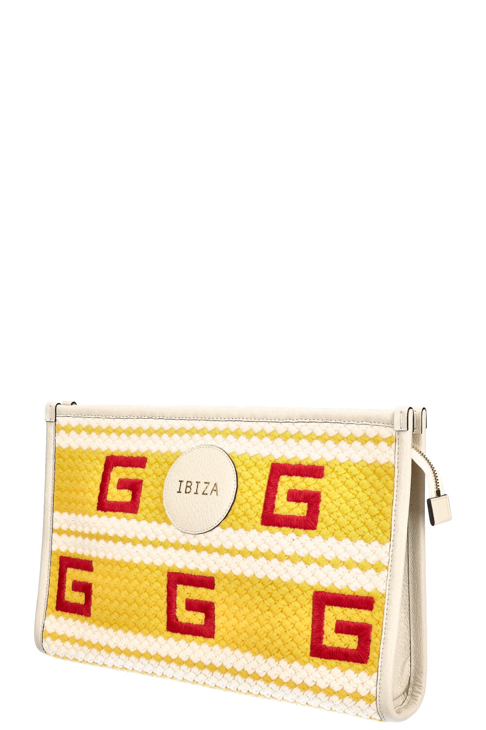 STRAPSTORY - GGC4 BAG - 3670