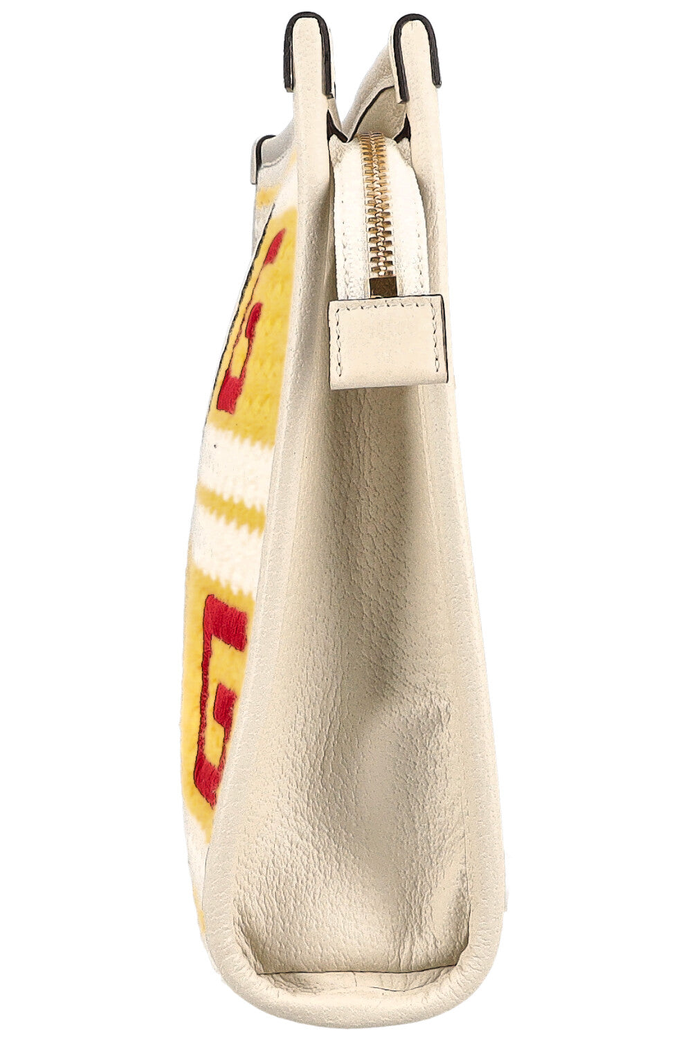 STRAPSTORY - GGC4 BAG - 3670