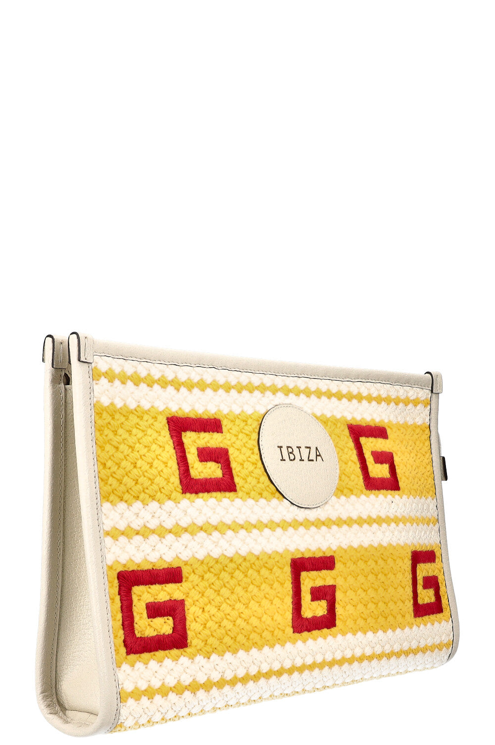 STRAPSTORY - GGC4 BAG - 3670