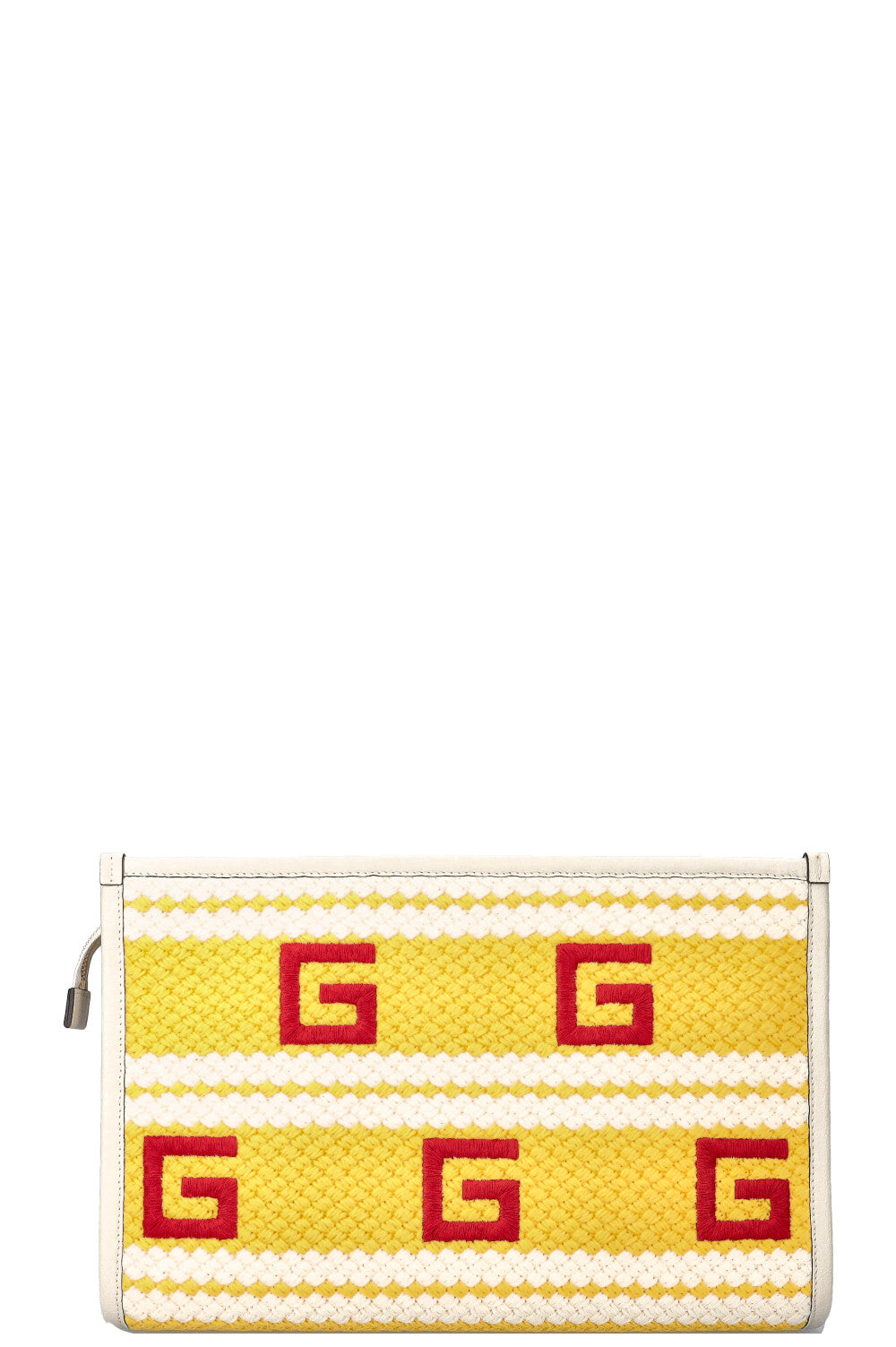 STRAPSTORY - GGC4 BAG - 3670