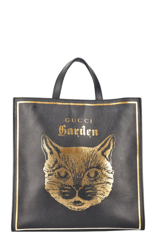 STRAPSTORY - GGC4 BAG - 2222
