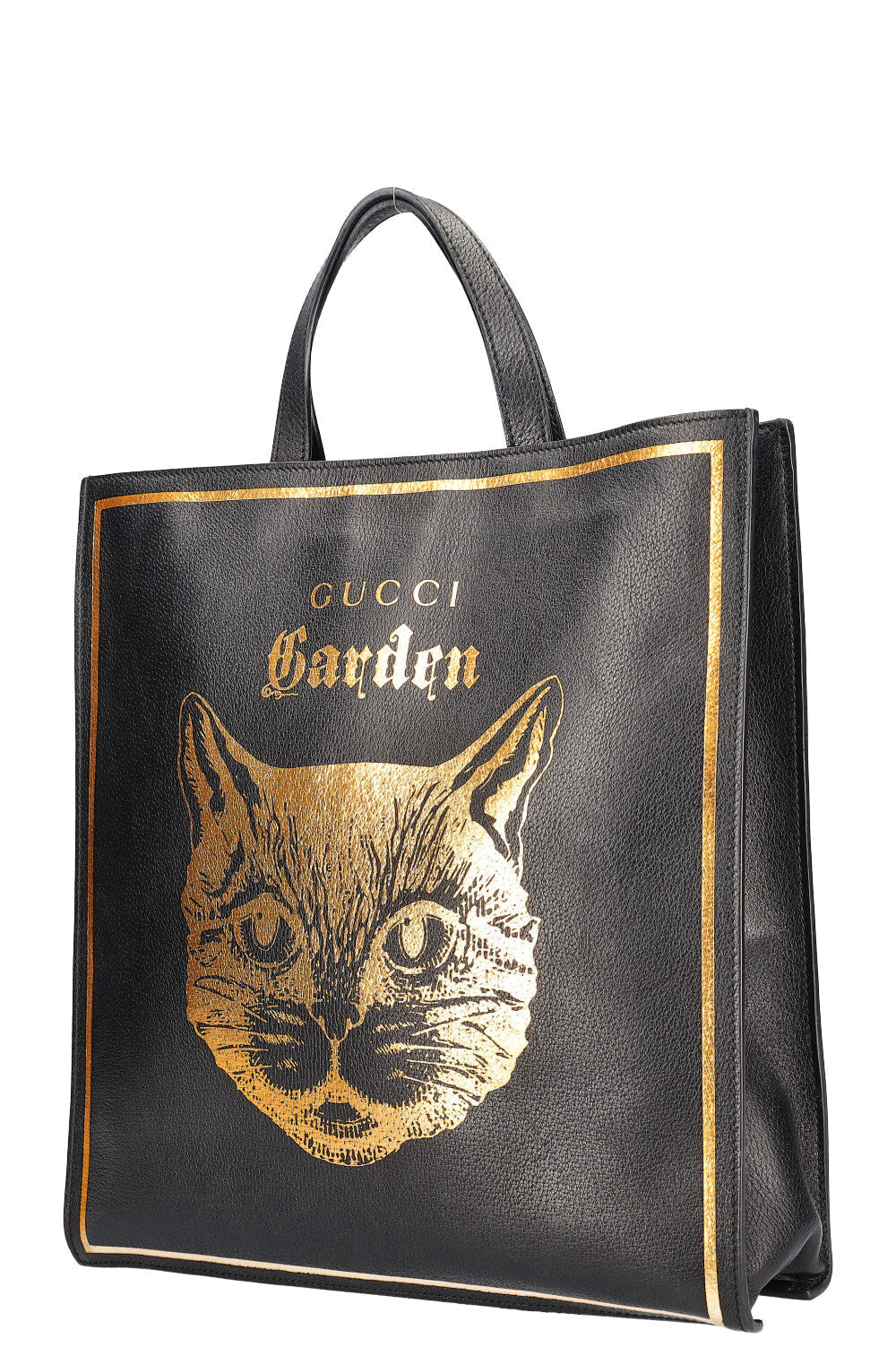 STRAPSTORY - GGC4 BAG - 2222