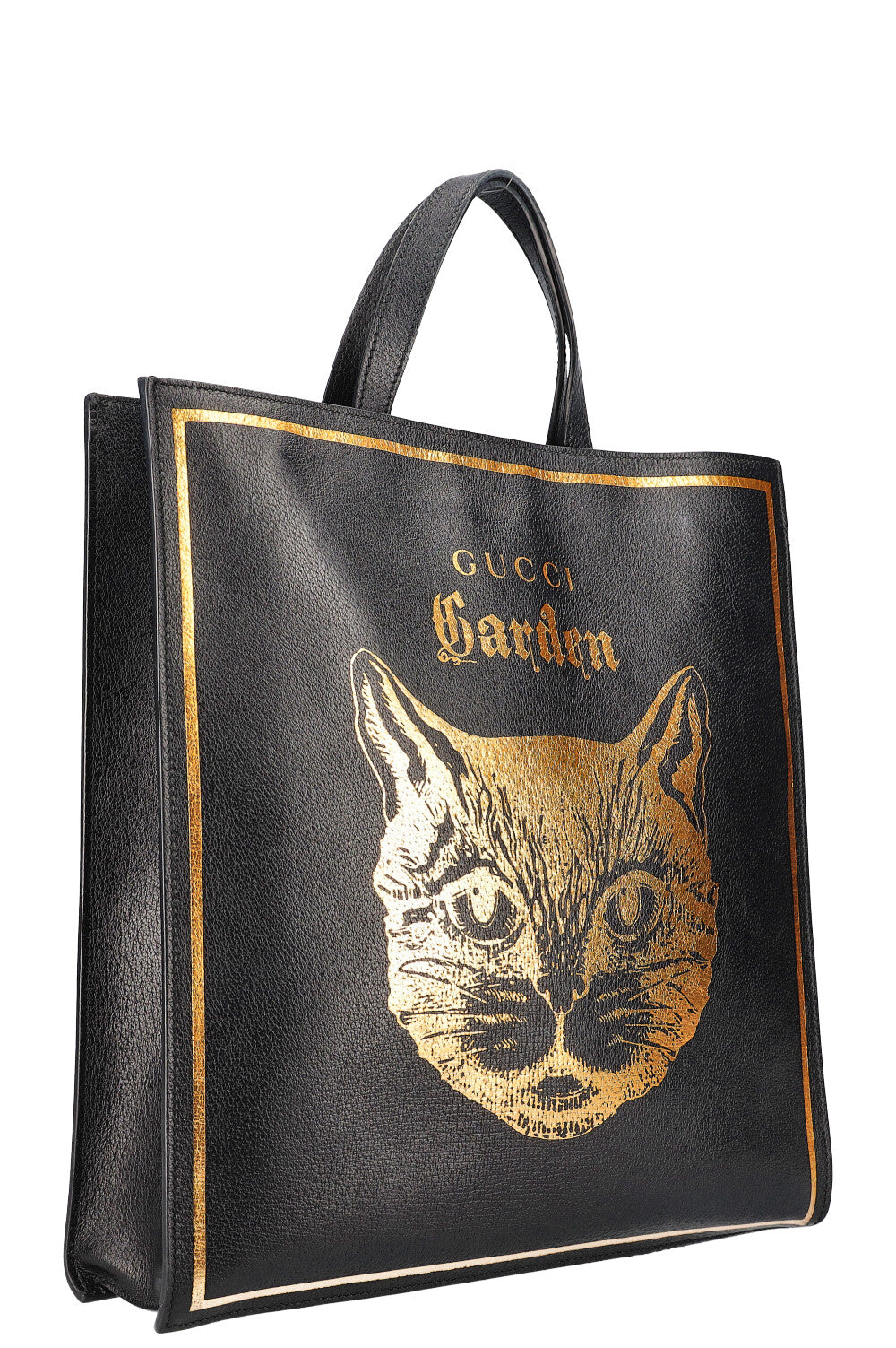 STRAPSTORY - GGC4 BAG - 2222