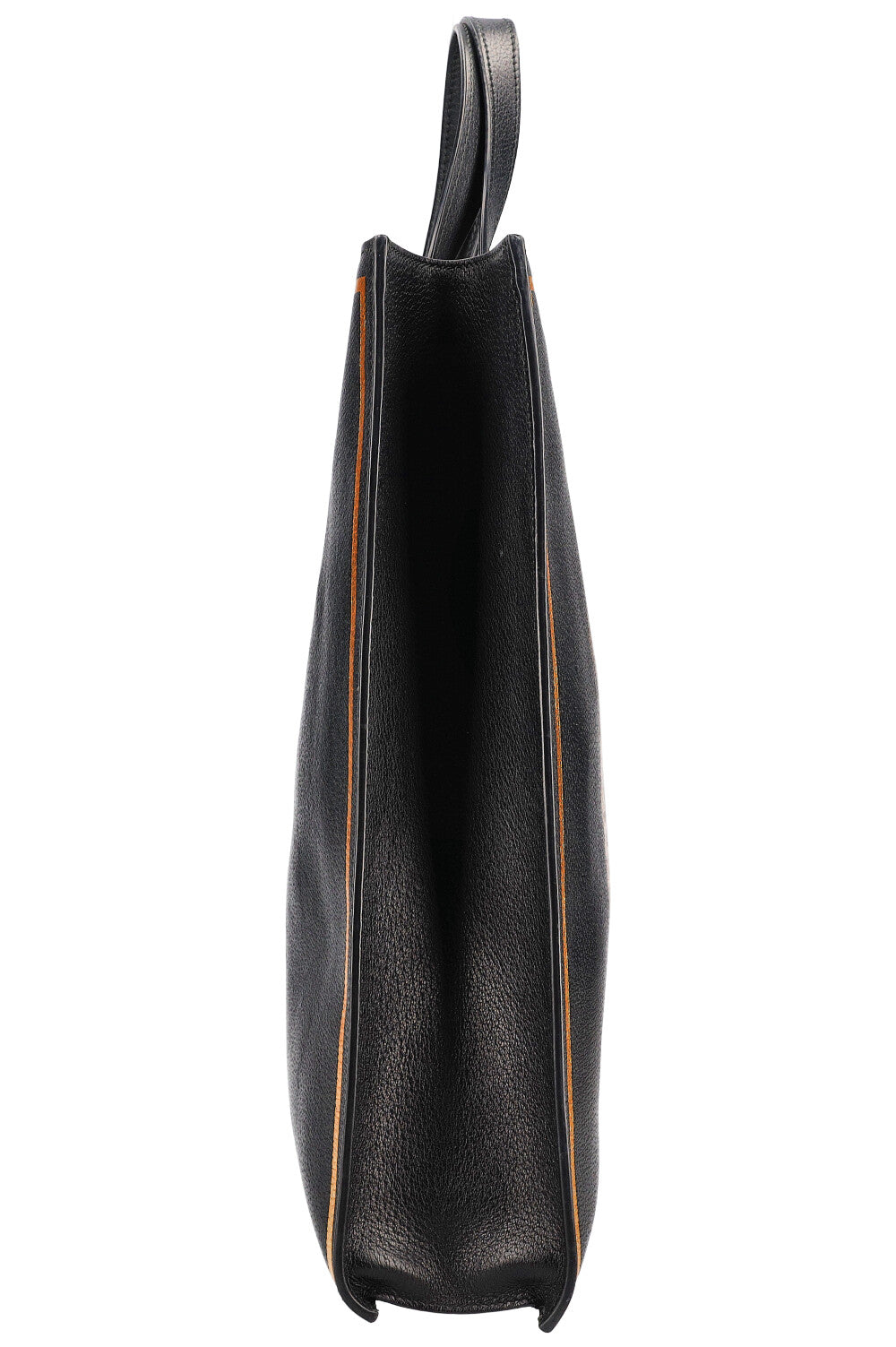 STRAPSTORY - GGC4 BAG - 2222