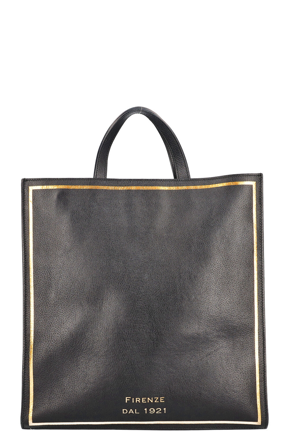 STRAPSTORY - GGC4 BAG - 2222