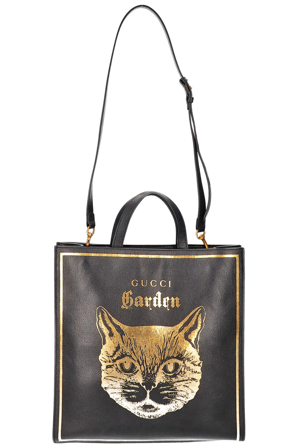 STRAPSTORY - GGC4 BAG - 2222