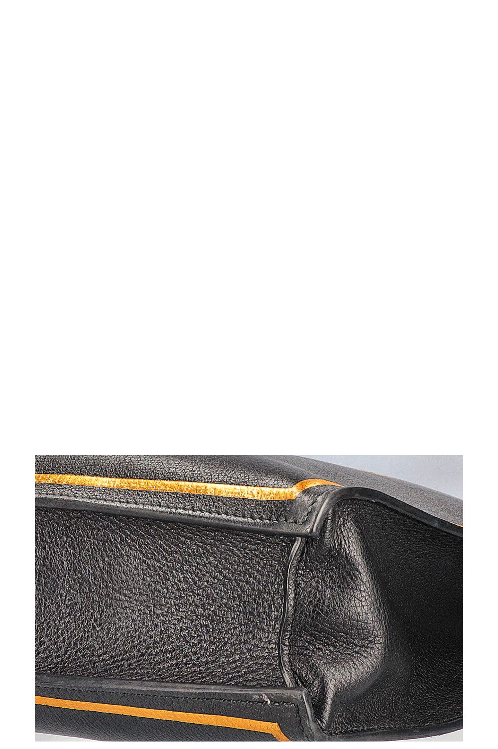 STRAPSTORY - GGC4 BAG - 2222