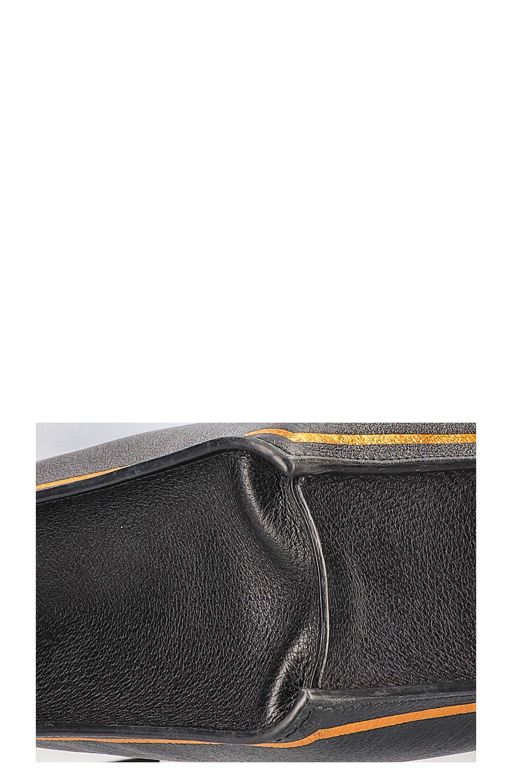 STRAPSTORY - GGC4 BAG - 2222