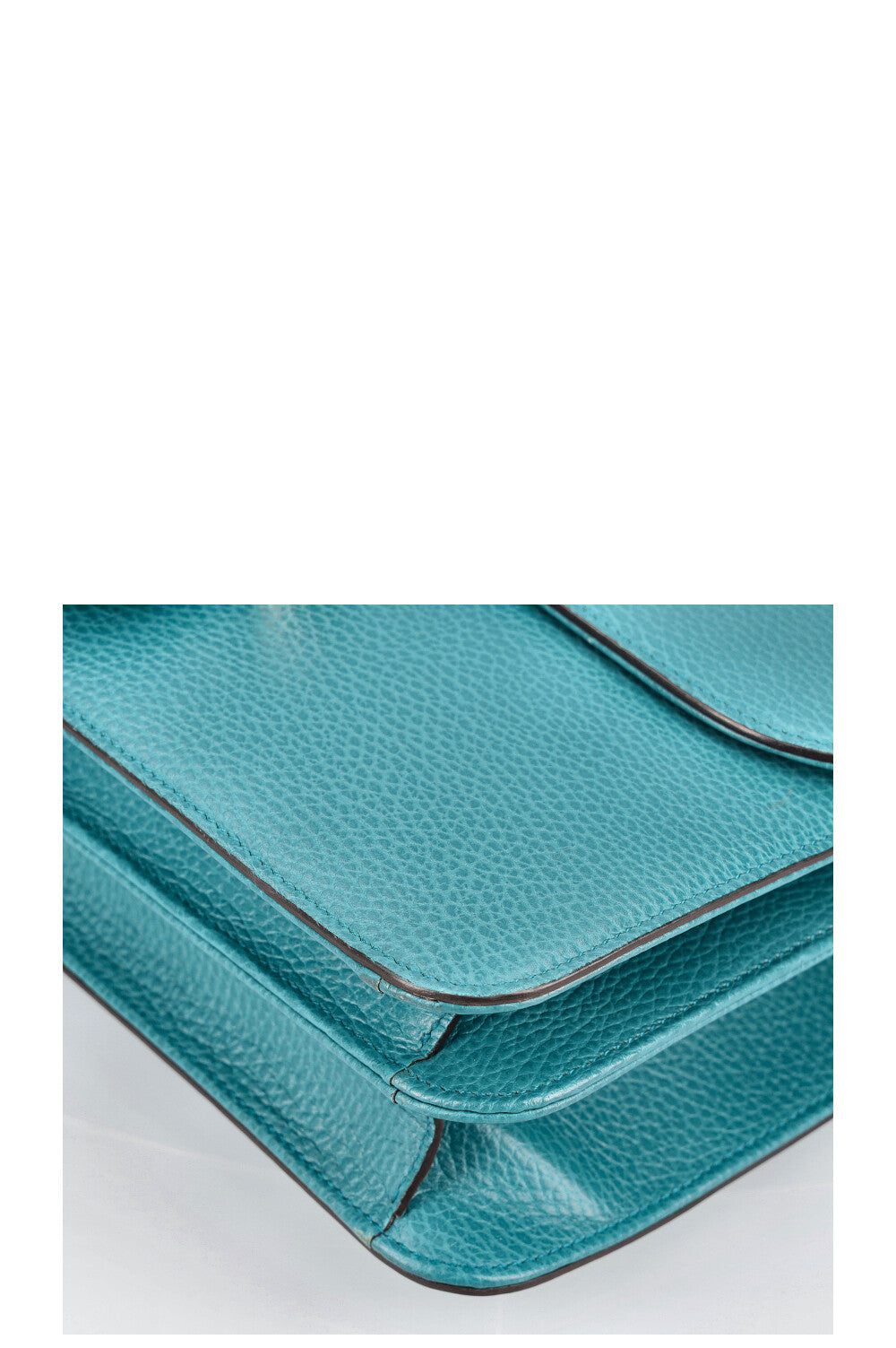 STRAPSTORY - GGC1 BAG - 3626