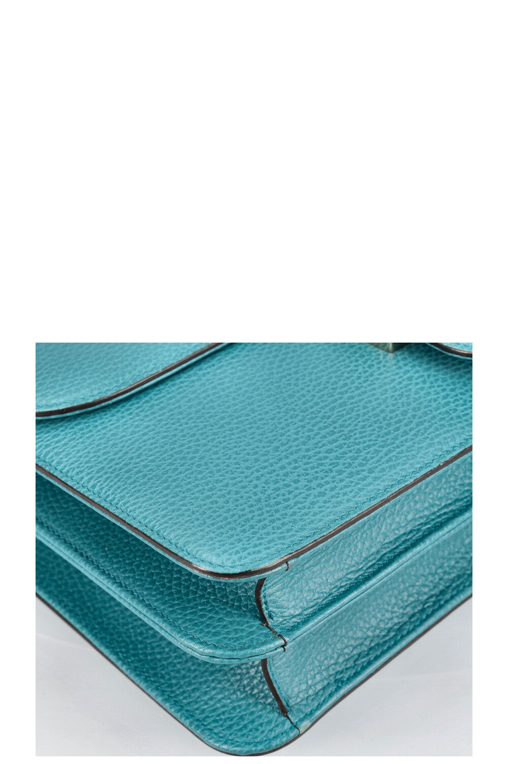 STRAPSTORY - GGC1 BAG - 3626