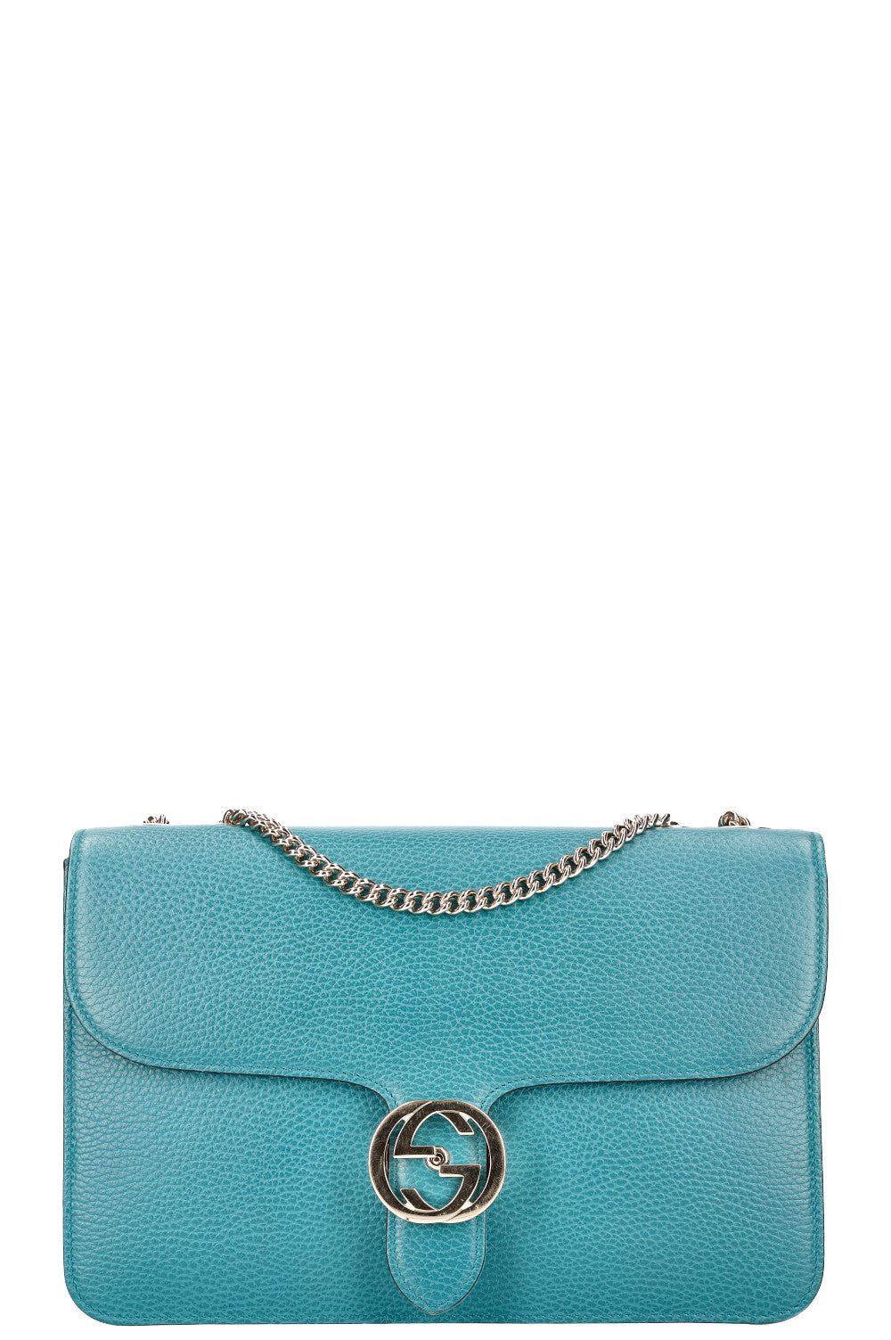 STRAPSTORY - GGC1 BAG - 3626