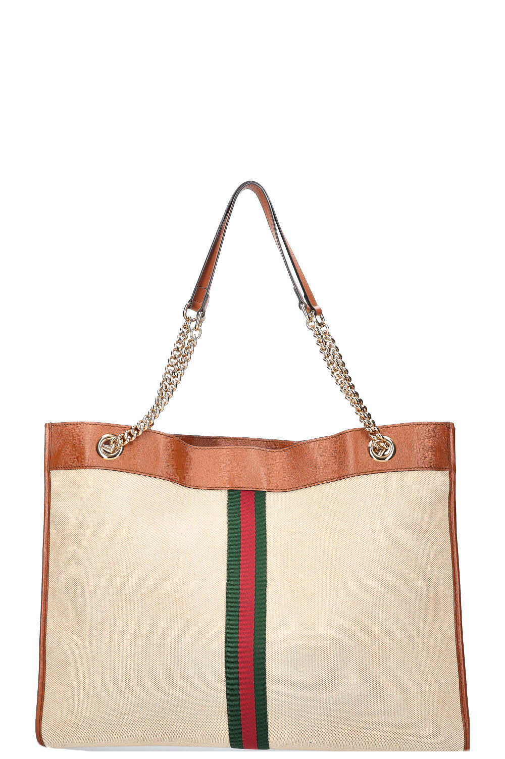 STRAPSTORY - GGC4 BAG - 1510