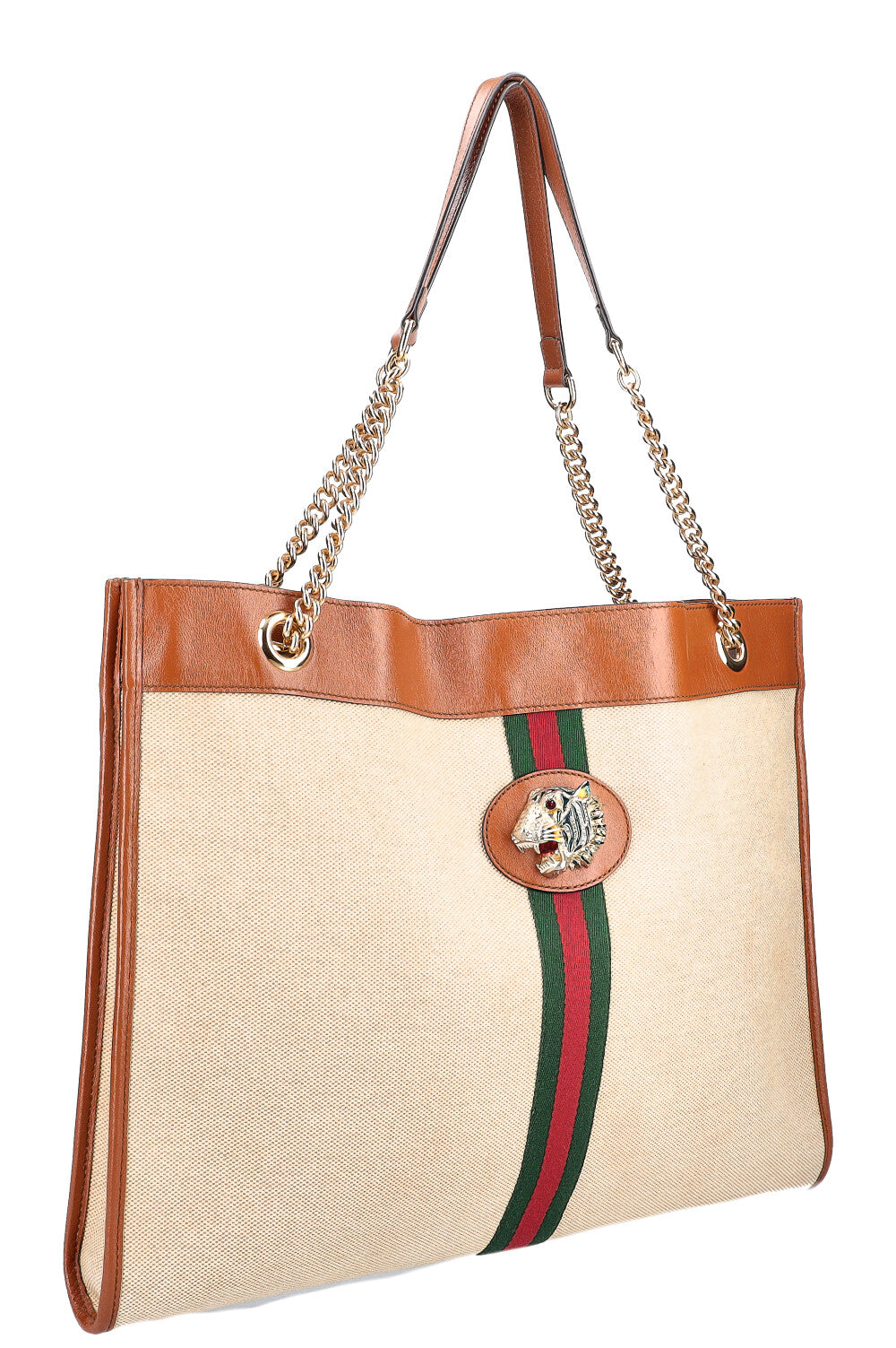 STRAPSTORY - GGC4 BAG - 1510