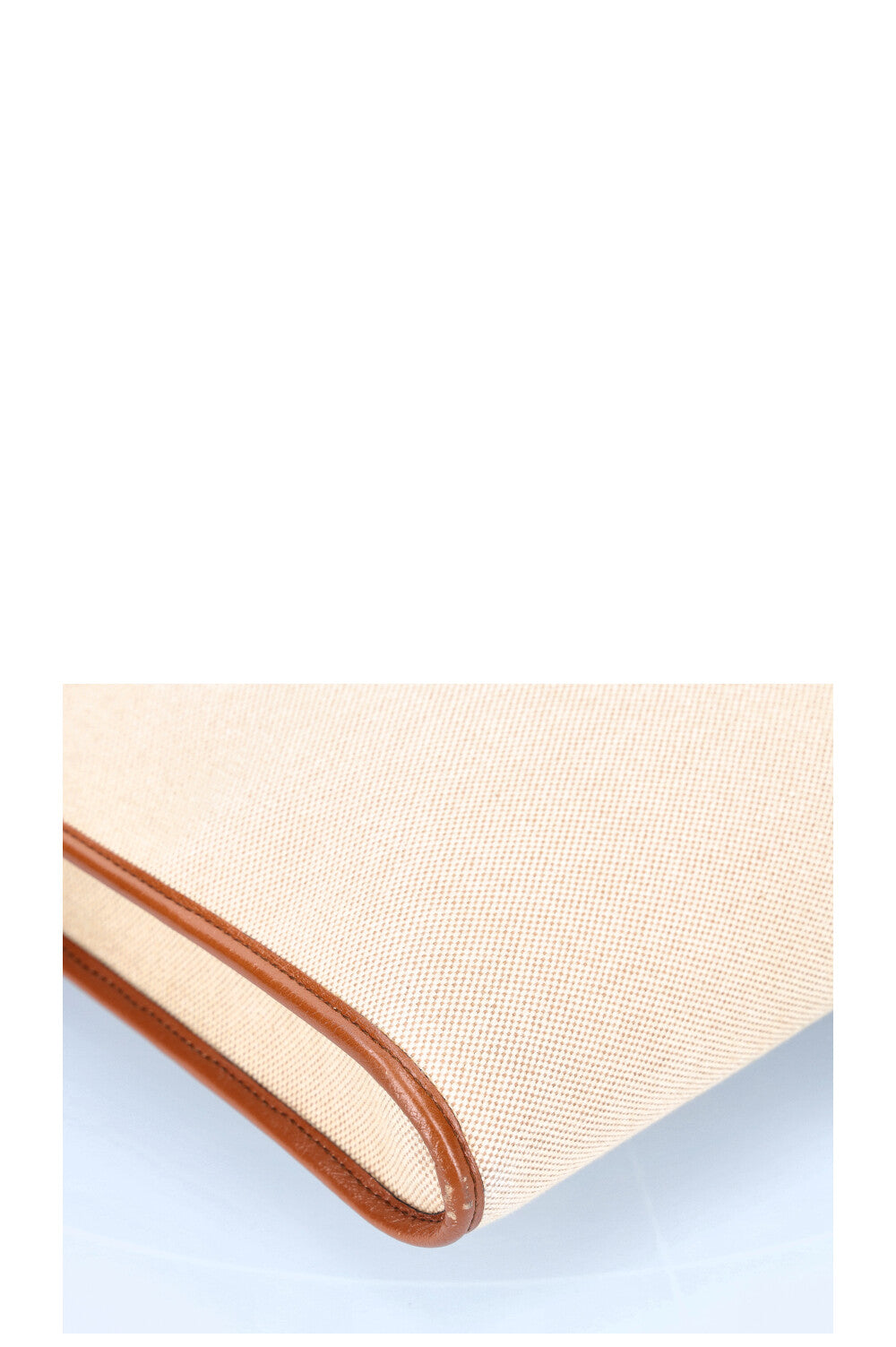 STRAPSTORY - GGC4 BAG - 1510