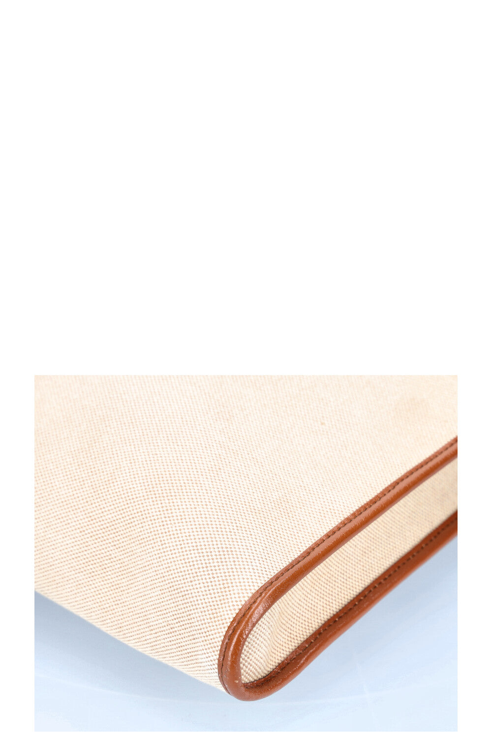STRAPSTORY - GGC4 BAG - 1510
