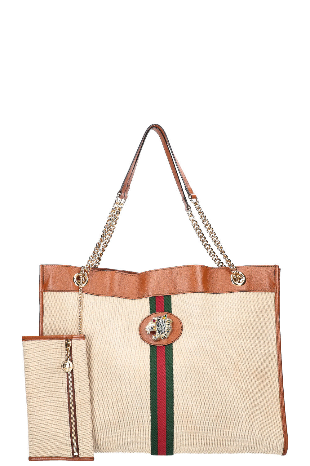 STRAPSTORY - GGC4 BAG - 1510