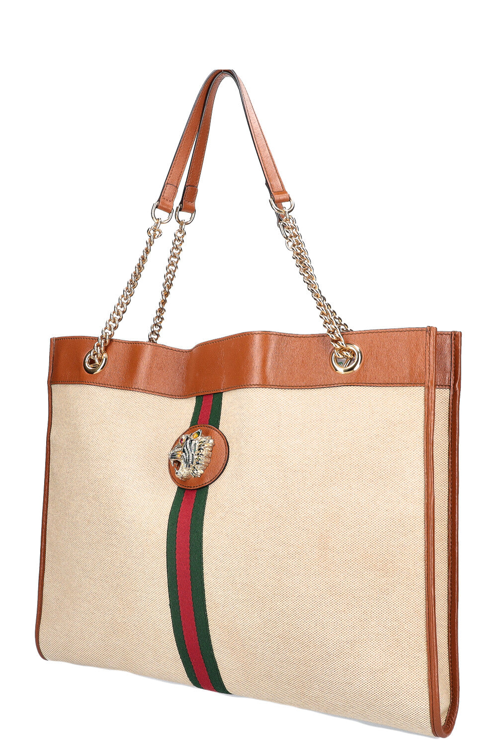 STRAPSTORY - GGC4 BAG - 1510