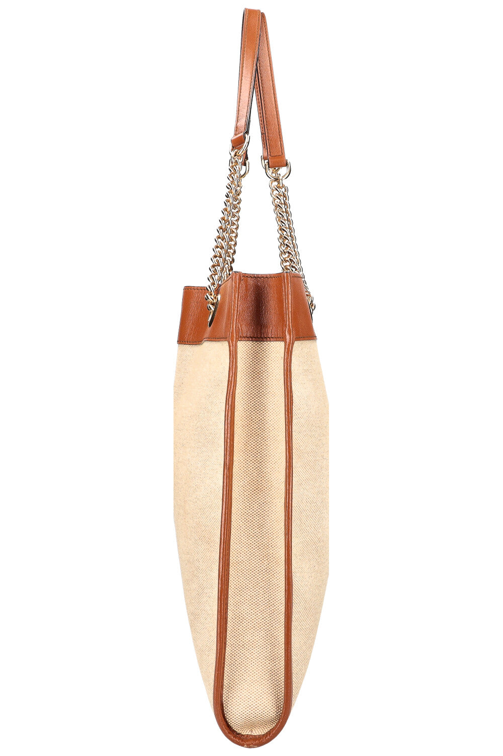 STRAPSTORY - GGC4 BAG - 1510