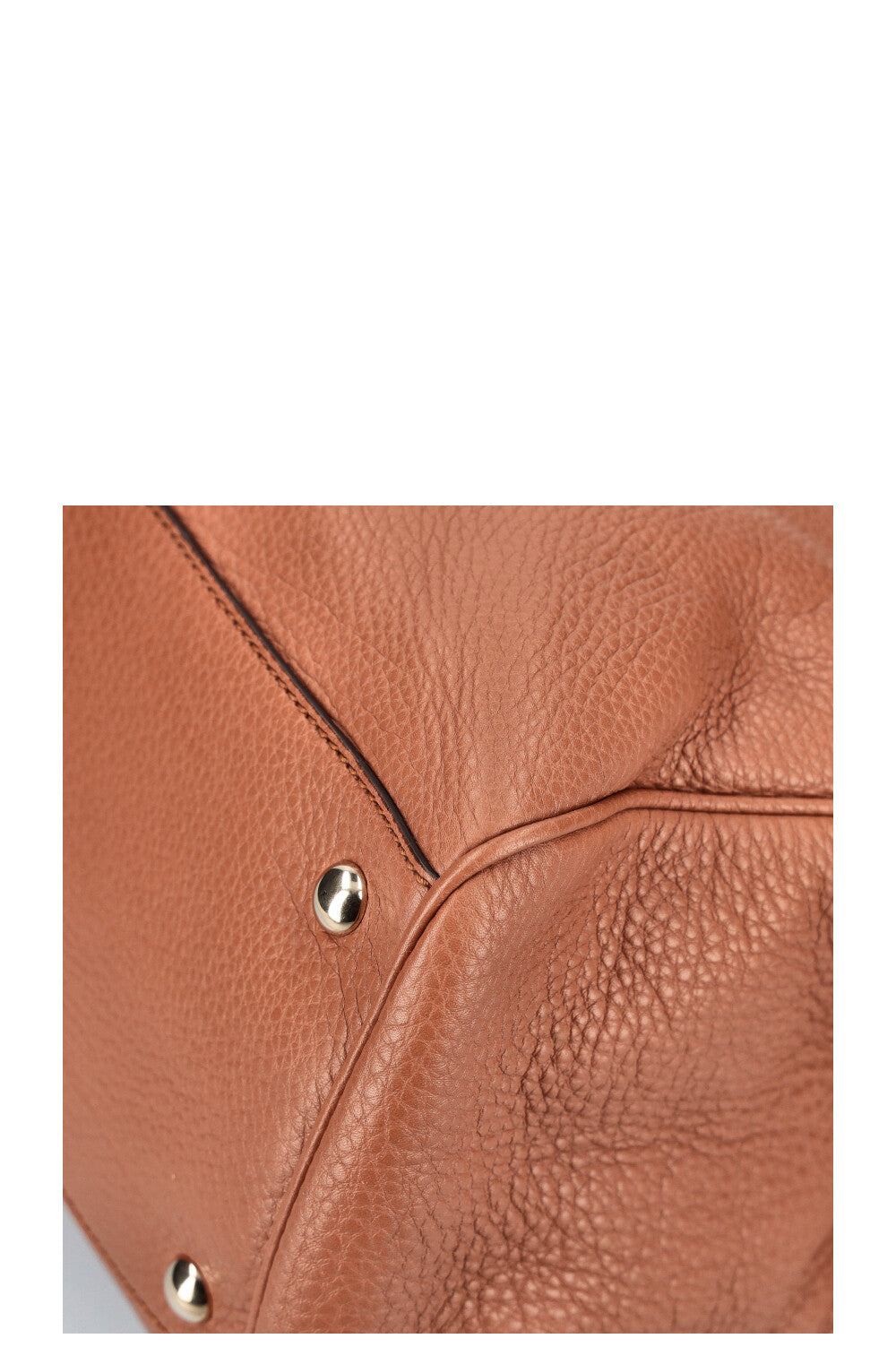 STRAPSTORY - GGC4 BAG - 2386
