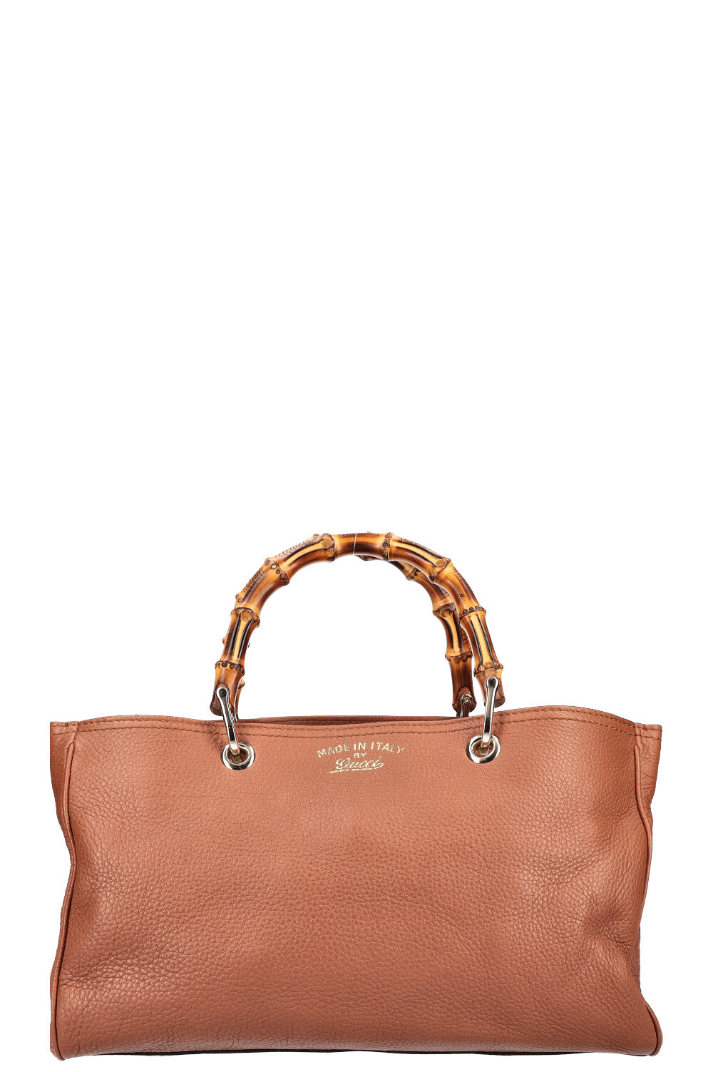 STRAPSTORY - GGC4 BAG - 2386