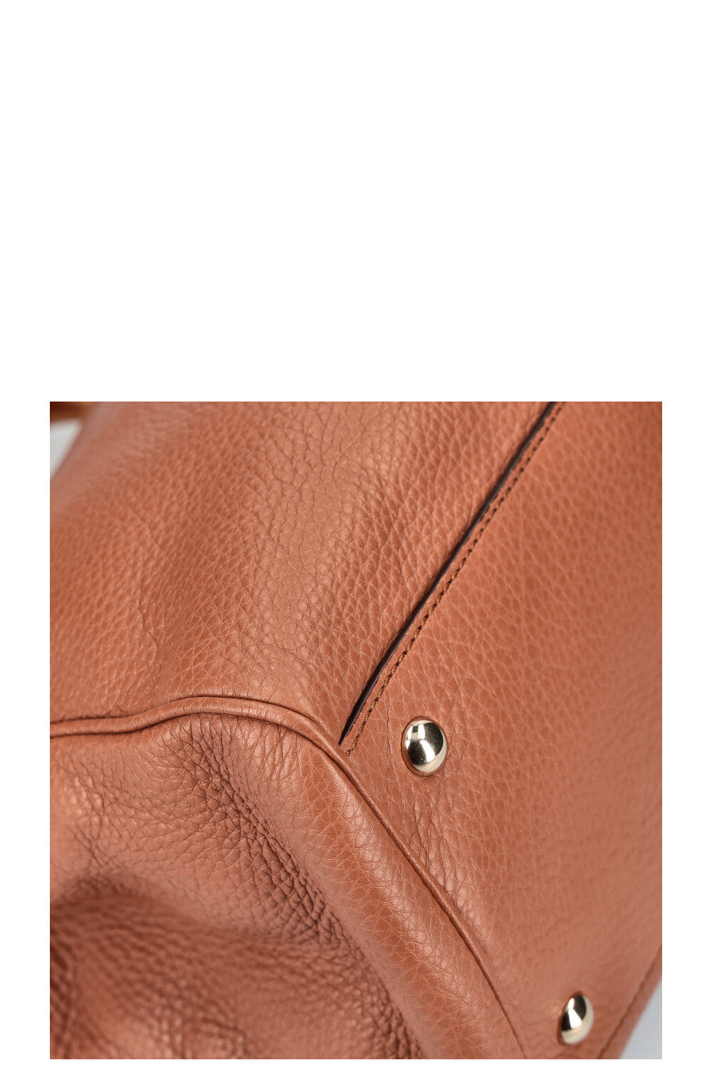 STRAPSTORY - GGC4 BAG - 2386