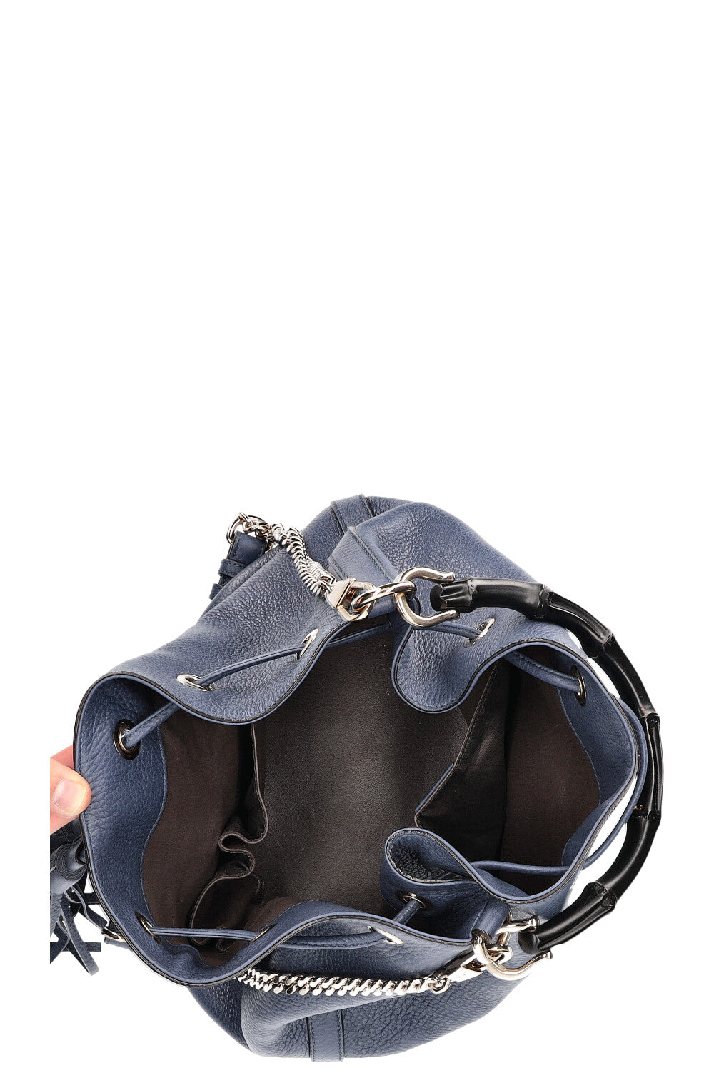 STRAPSTORY - GGC4 BAG - 141