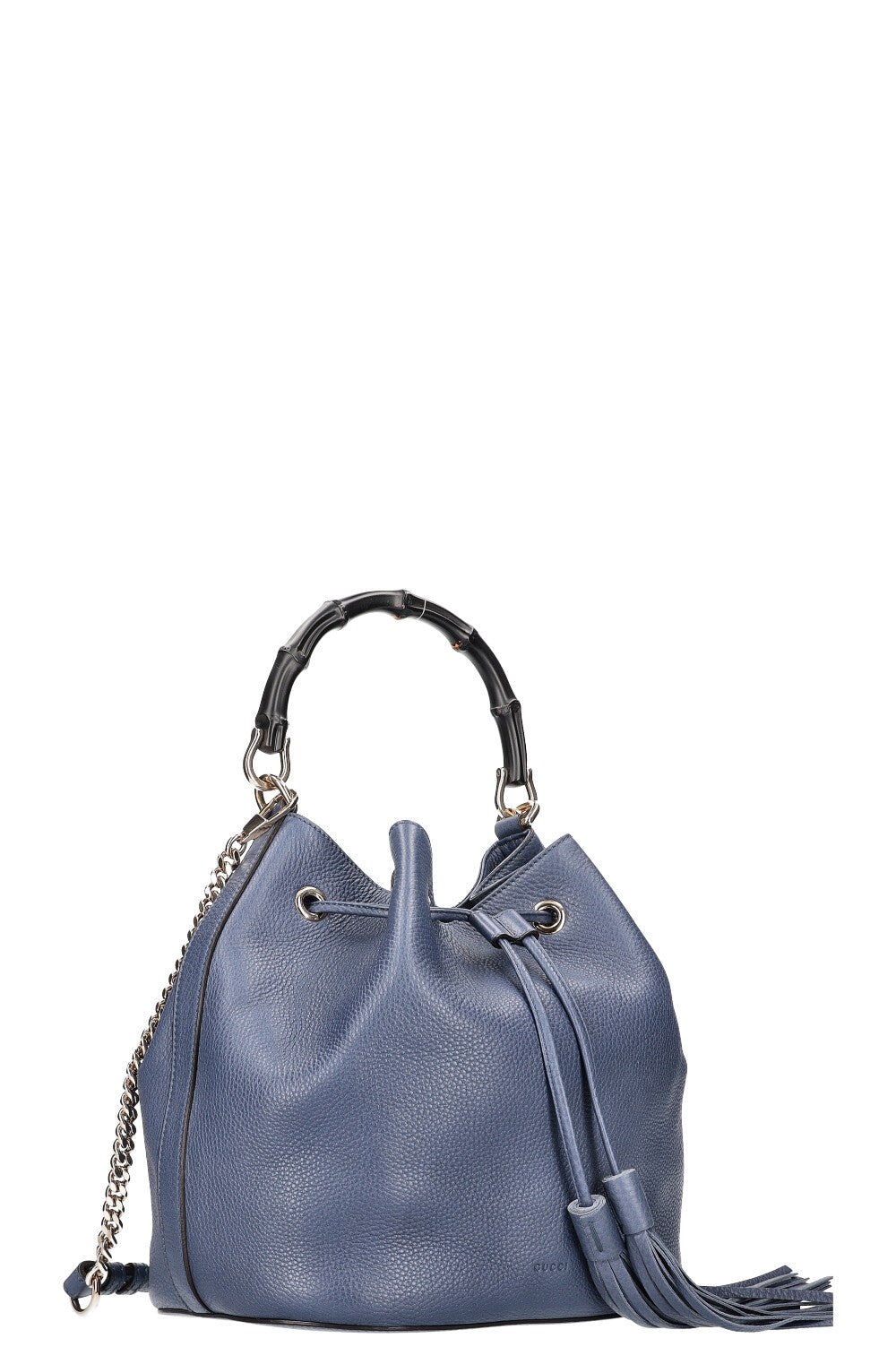 STRAPSTORY - GGC4 BAG - 141