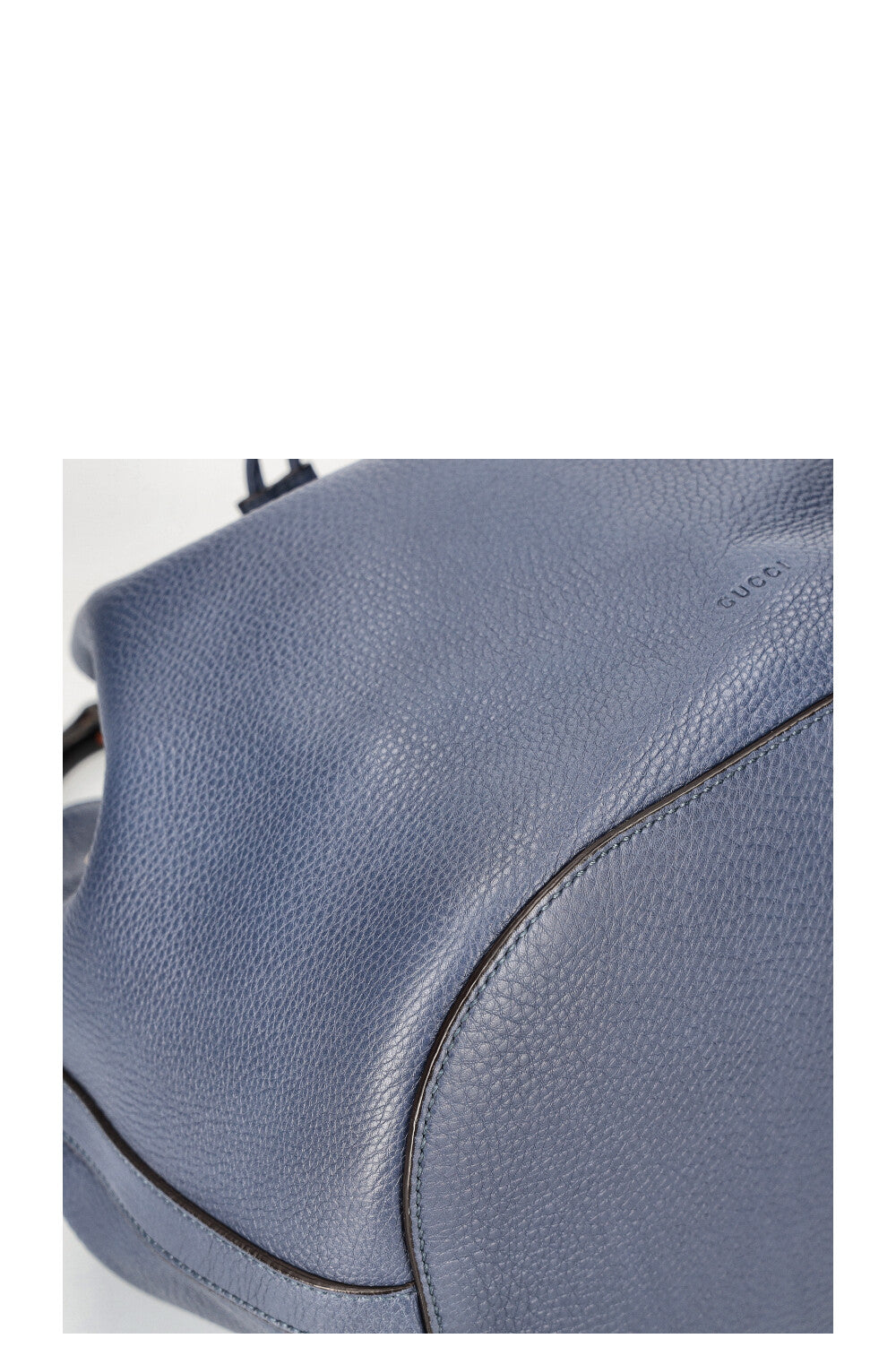STRAPSTORY - GGC4 BAG - 141