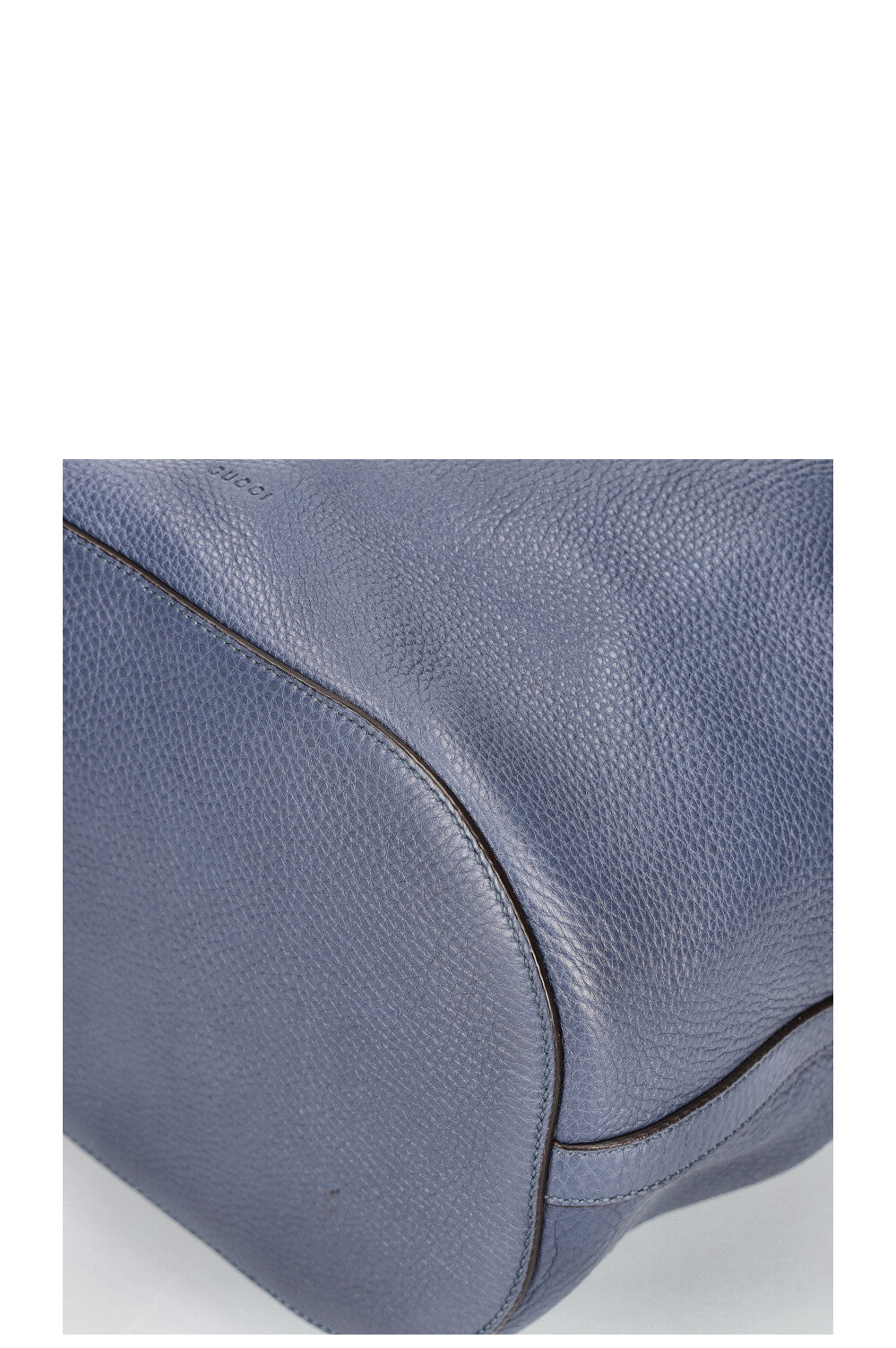 STRAPSTORY - GGC4 BAG - 141