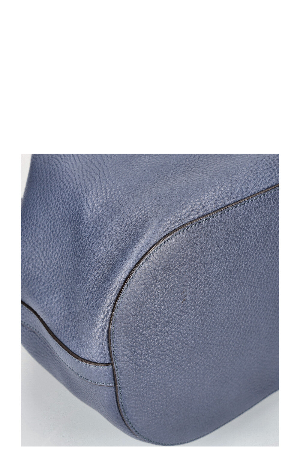 STRAPSTORY - GGC4 BAG - 141