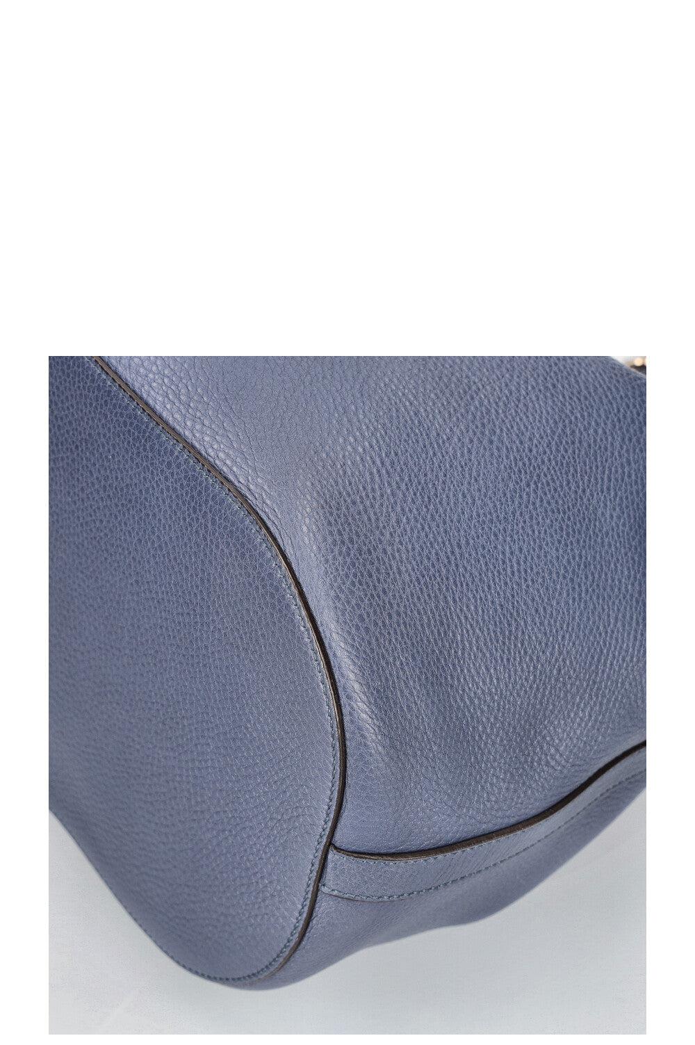STRAPSTORY - GGC4 BAG - 141