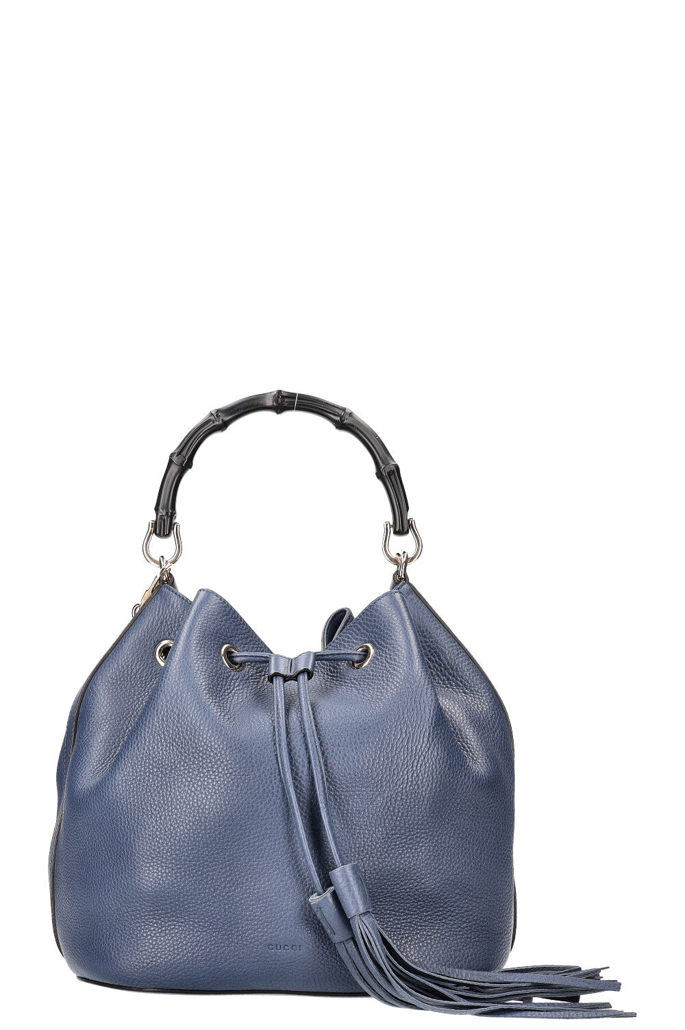 STRAPSTORY - GGC4 BAG - 141
