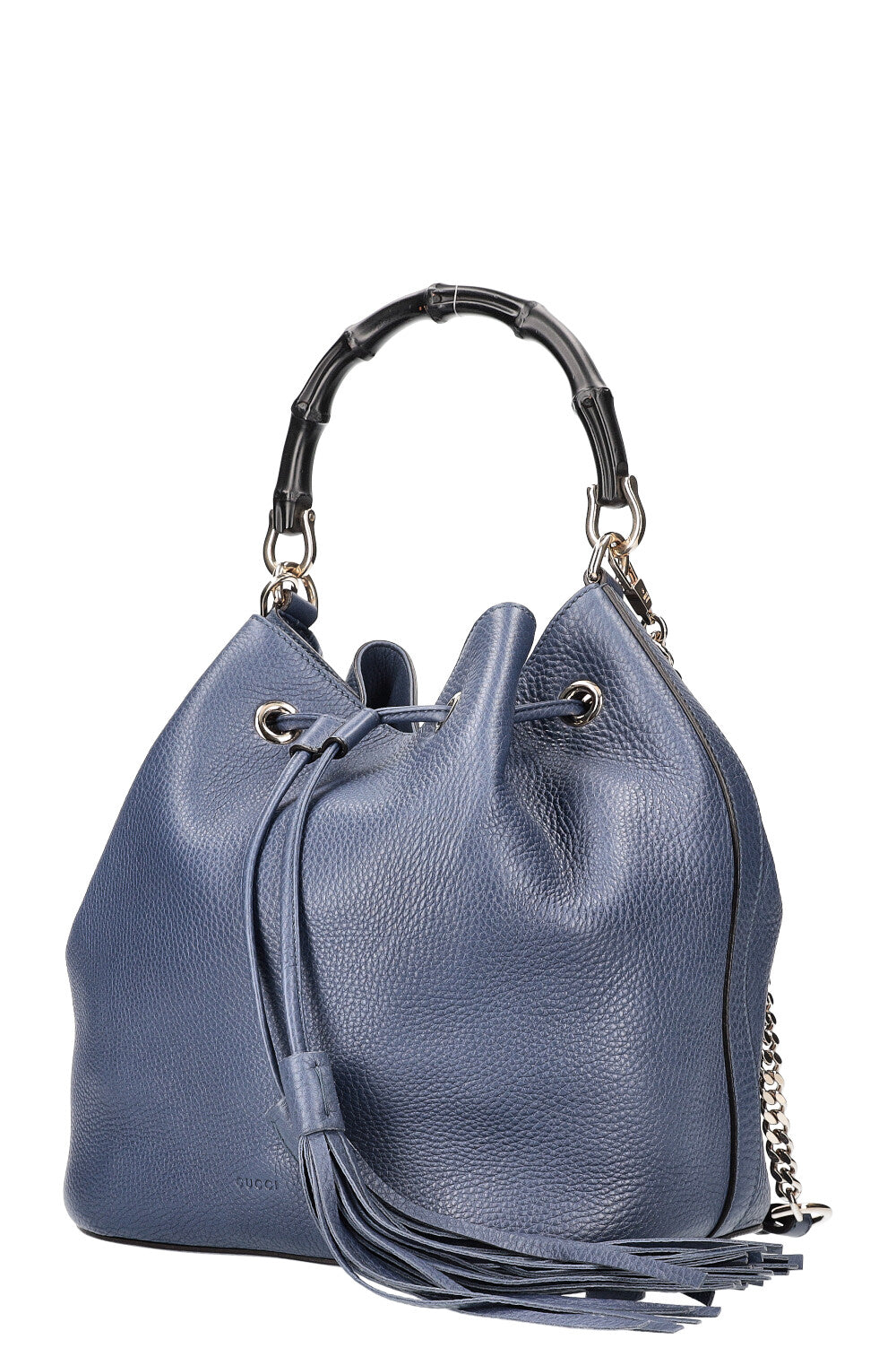 STRAPSTORY - GGC4 BAG - 141