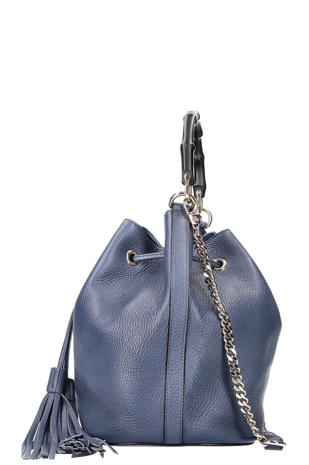 STRAPSTORY - GGC4 BAG - 141