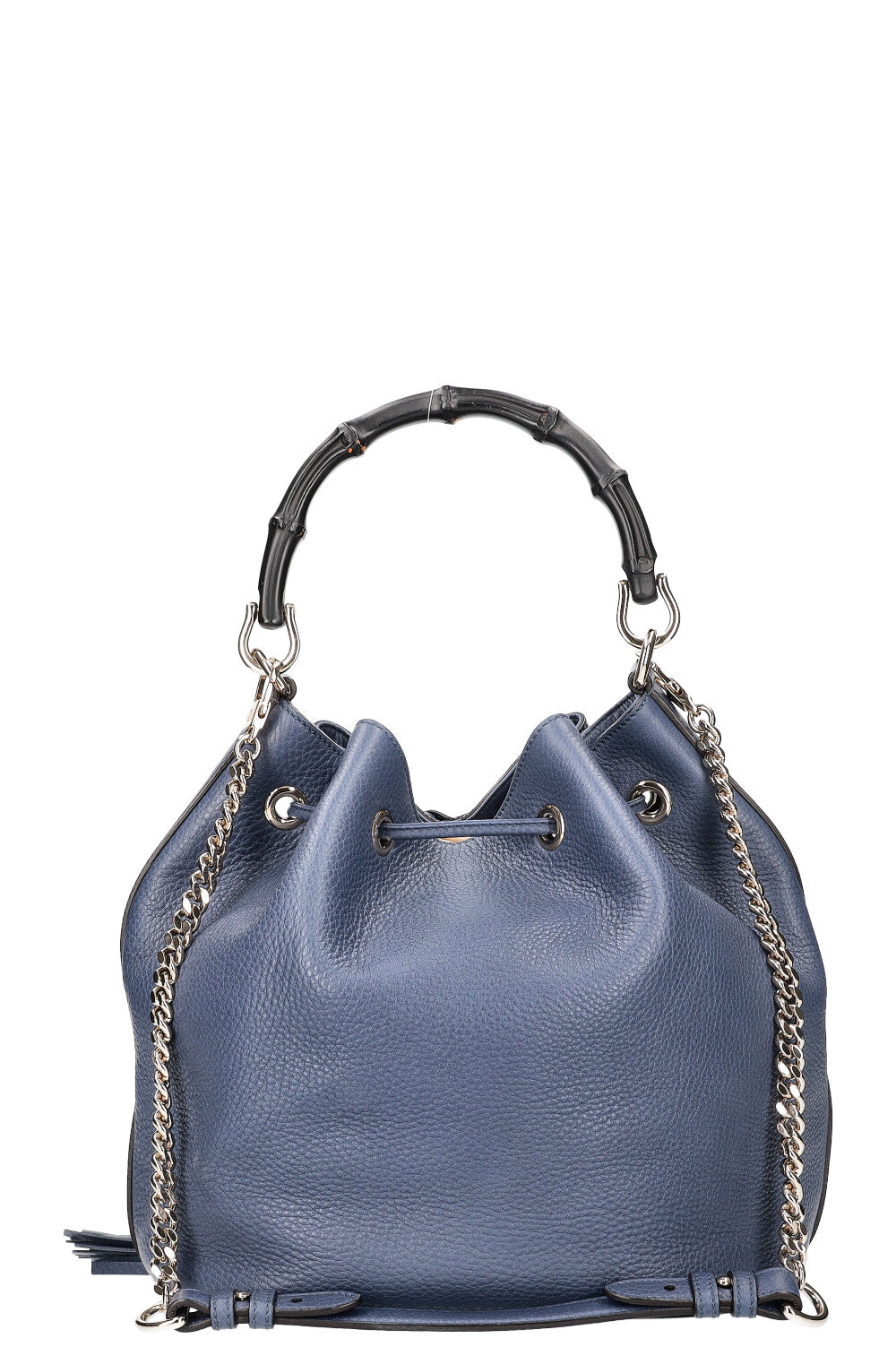 STRAPSTORY - GGC4 BAG - 141