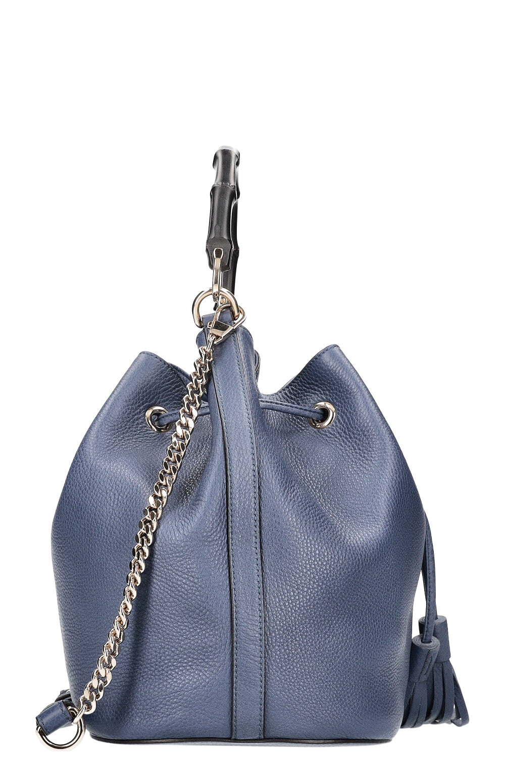 STRAPSTORY - GGC4 BAG - 141