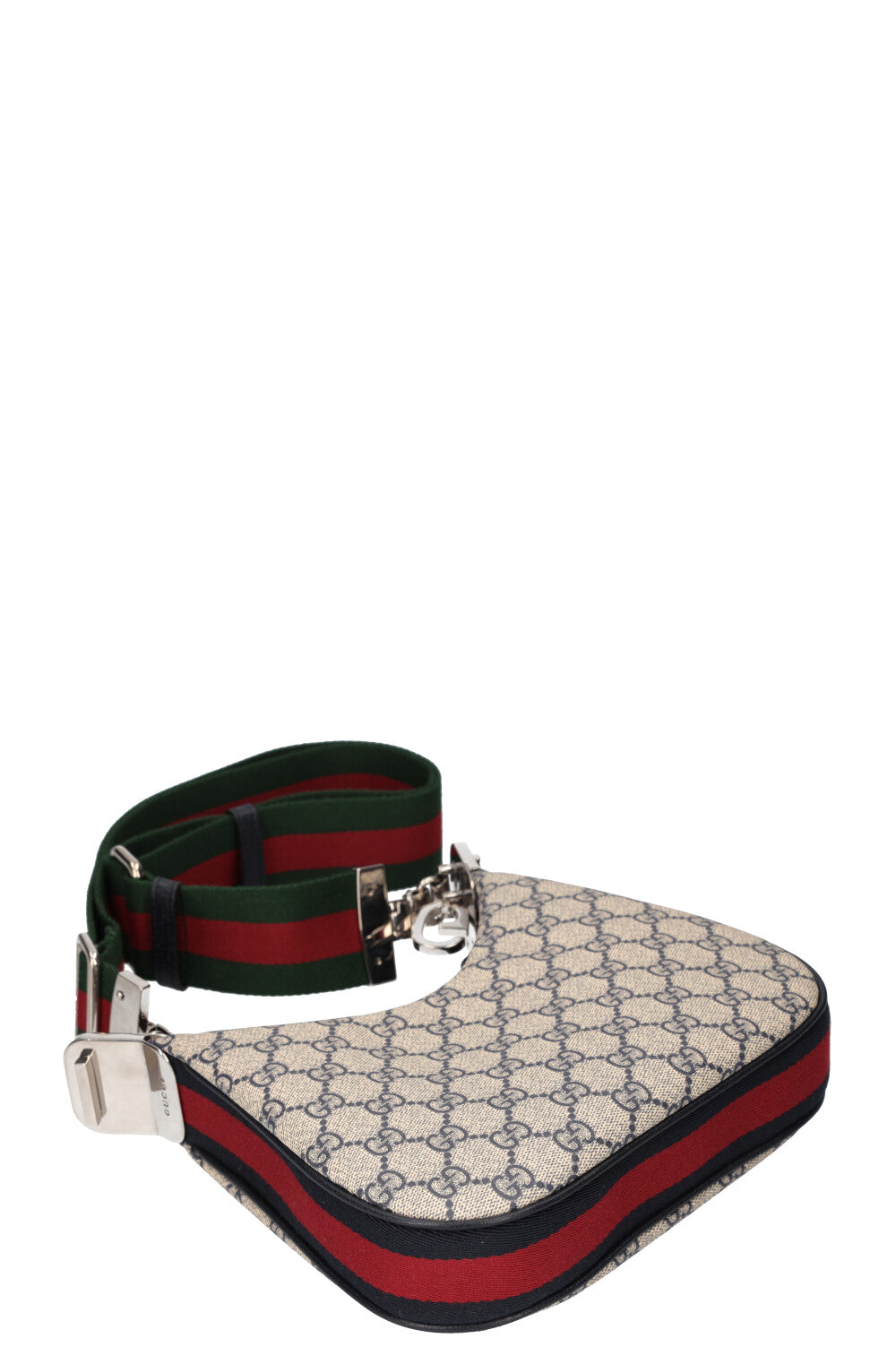 STRAPSTORY - GGC4 BAG - 1328