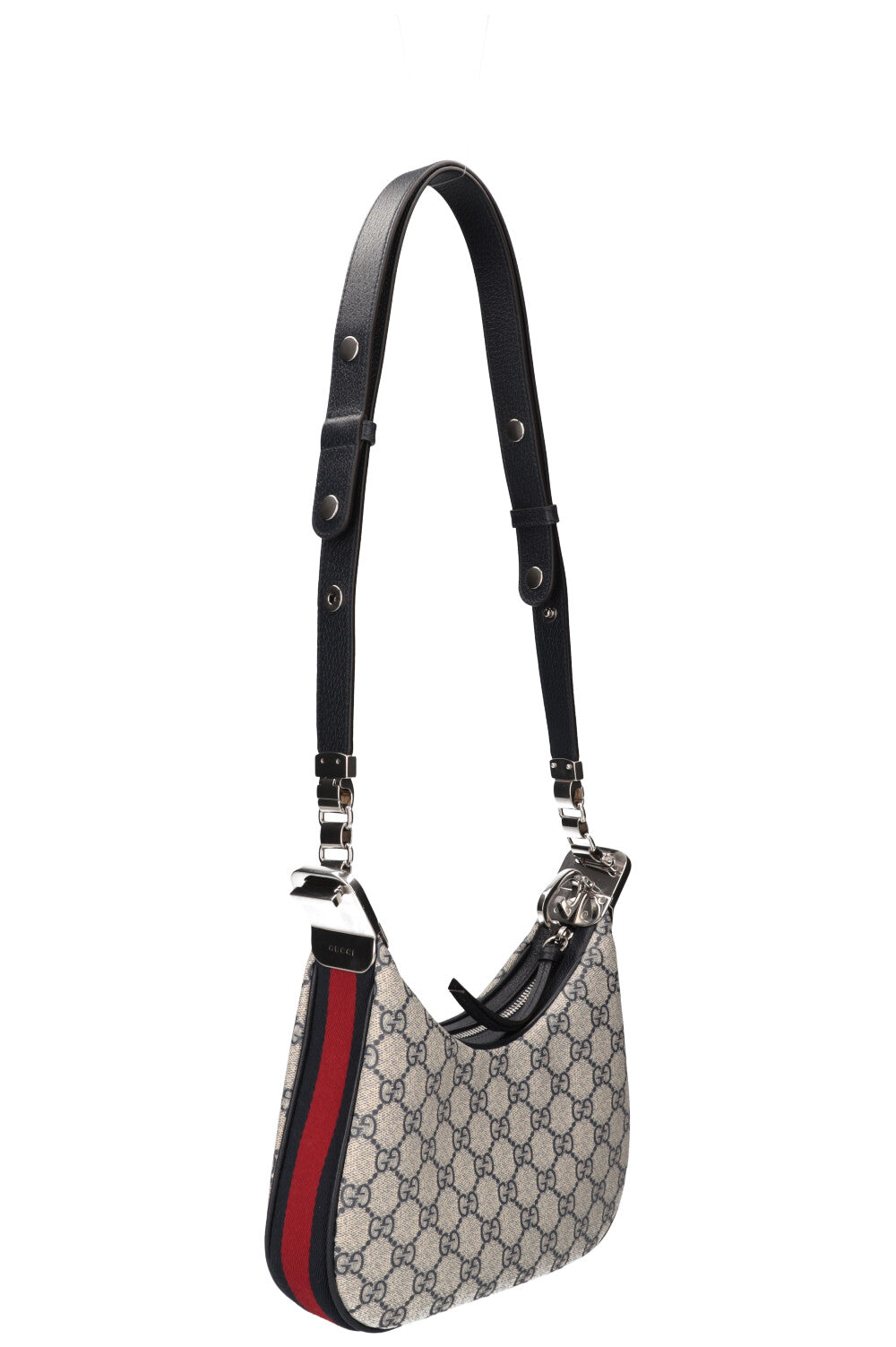STRAPSTORY - GGC4 BAG - 1328