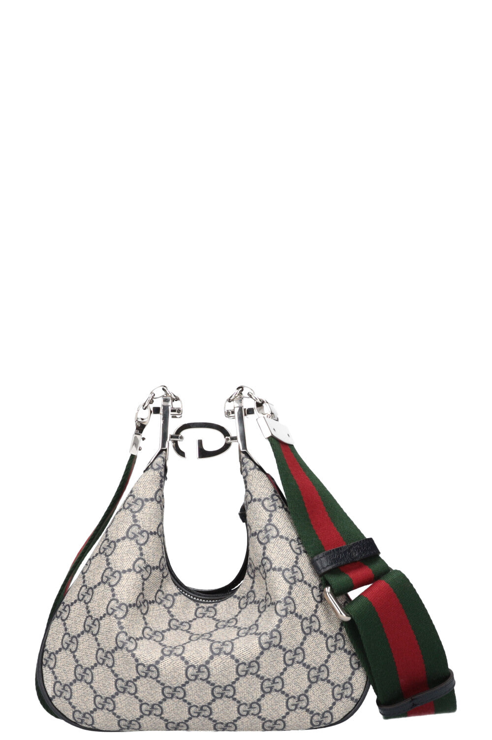 STRAPSTORY - GGC4 BAG - 1328
