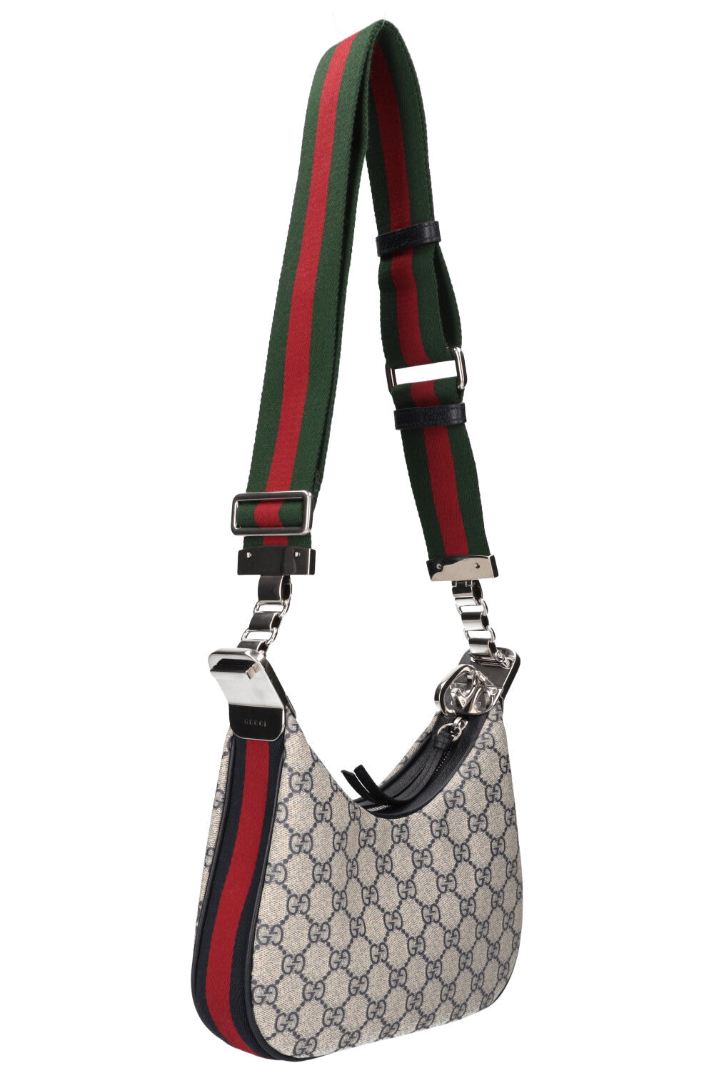 STRAPSTORY - GGC4 BAG - 1328